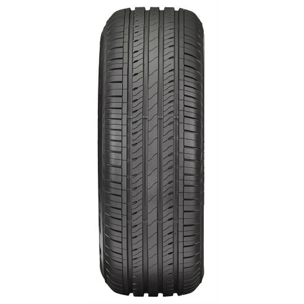 Starfire Solarus AS All Season 185/65R14 86H Passenger Tire STARFIRE