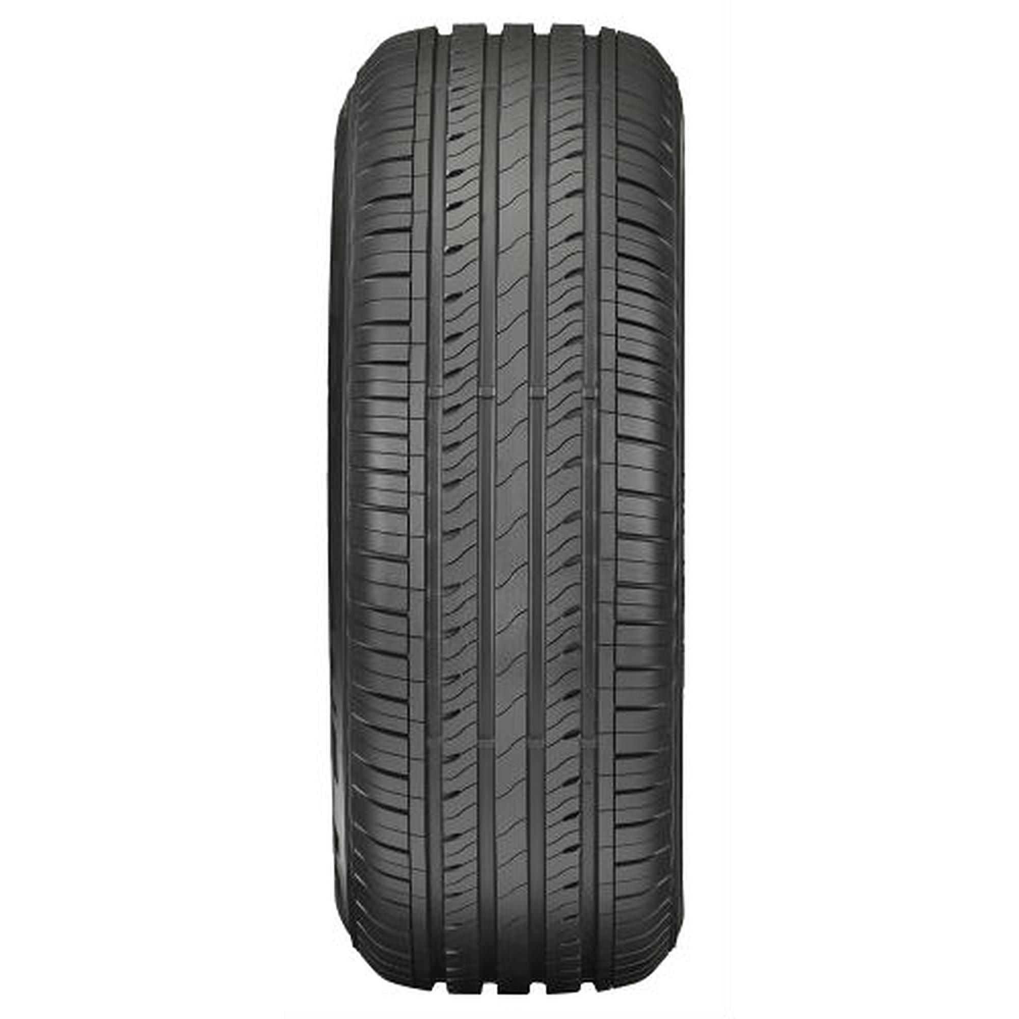 Starfire Solarus AS All Season 195/70R14 91T Passenger Tire Starfire