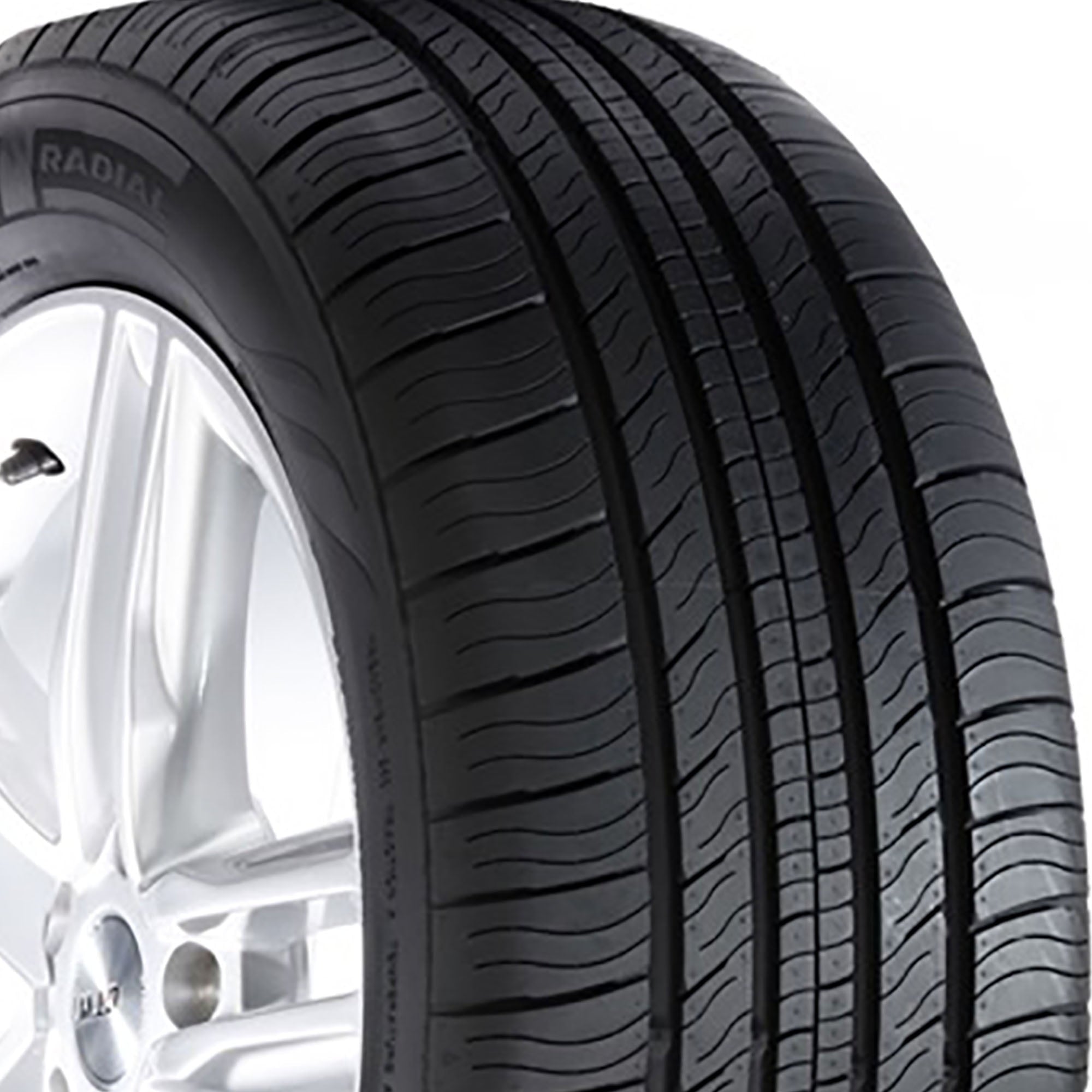 GT Radial CHAMPIRO TOURING A/S 195/60R15 88H GT Radial