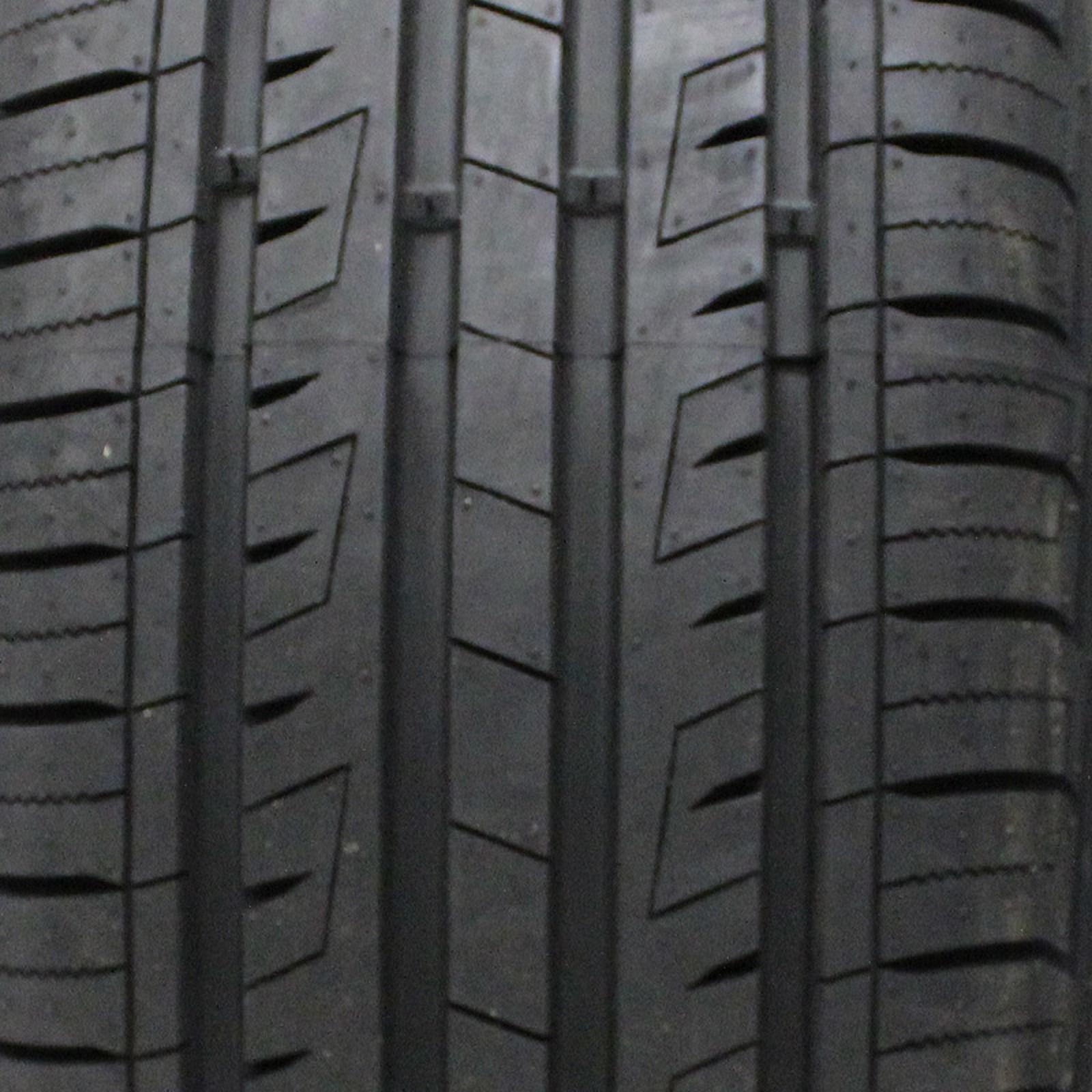 Lexani LXTR-203 All Season 185/55R16 83V Passenger Tire Lexani