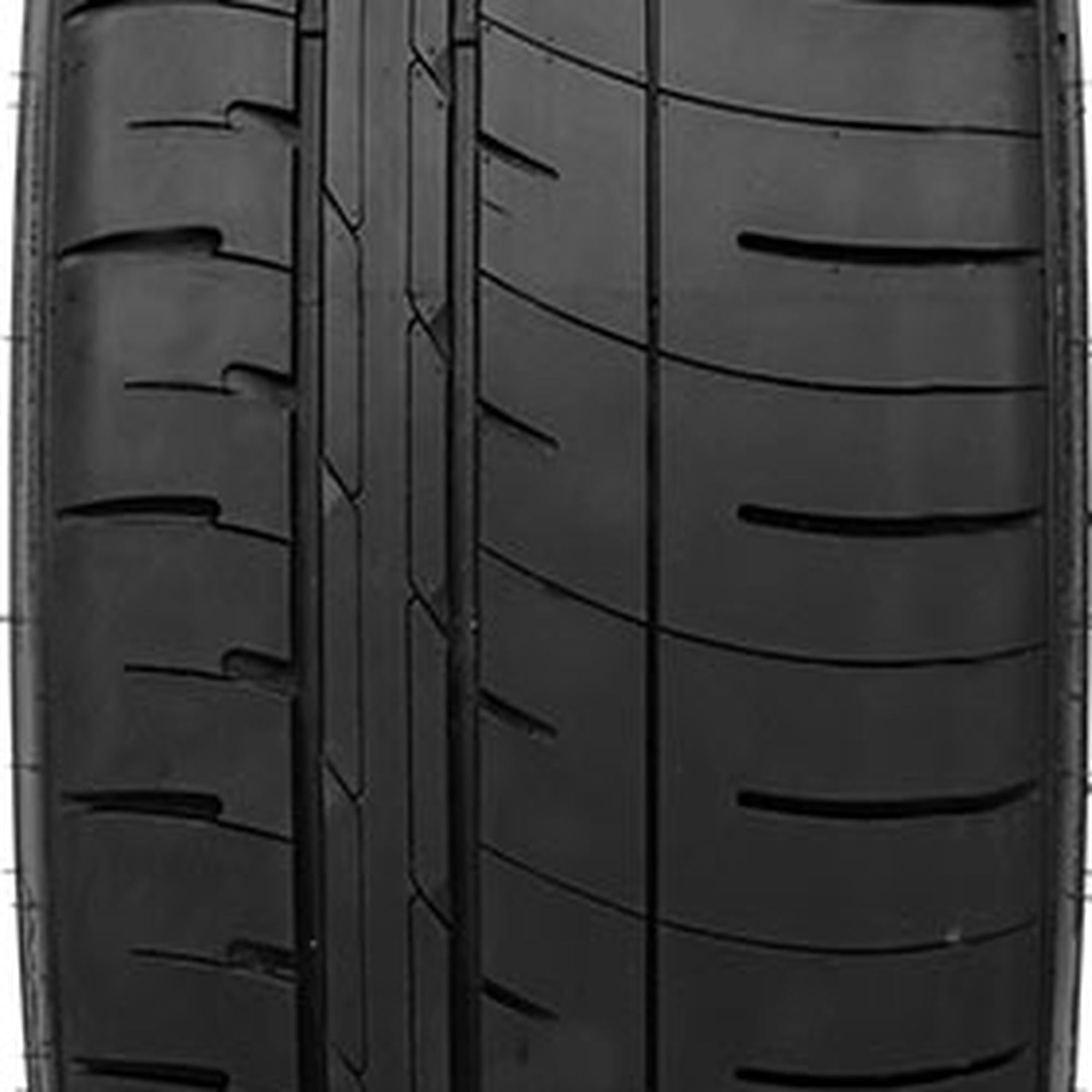 Gladiator X COMP H/P Performance 205/50ZR15 89W Passenger Tire Gladiator