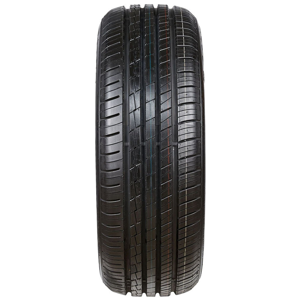 Cosmo RC-17 All Season 195/50R16 84V Passenger Tire Cosmo