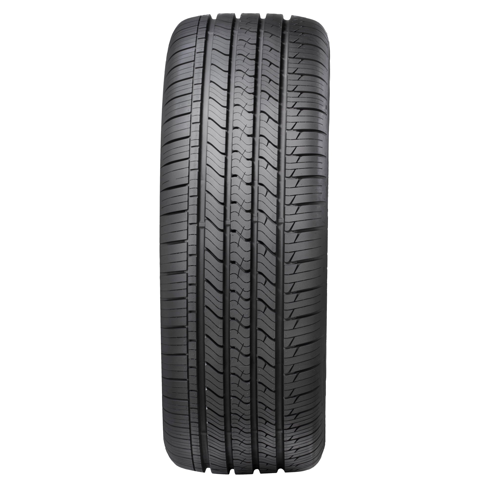 GT Radial Maxtour LX All Season 225/45R18 95V XL Passenger Tire GT Radial