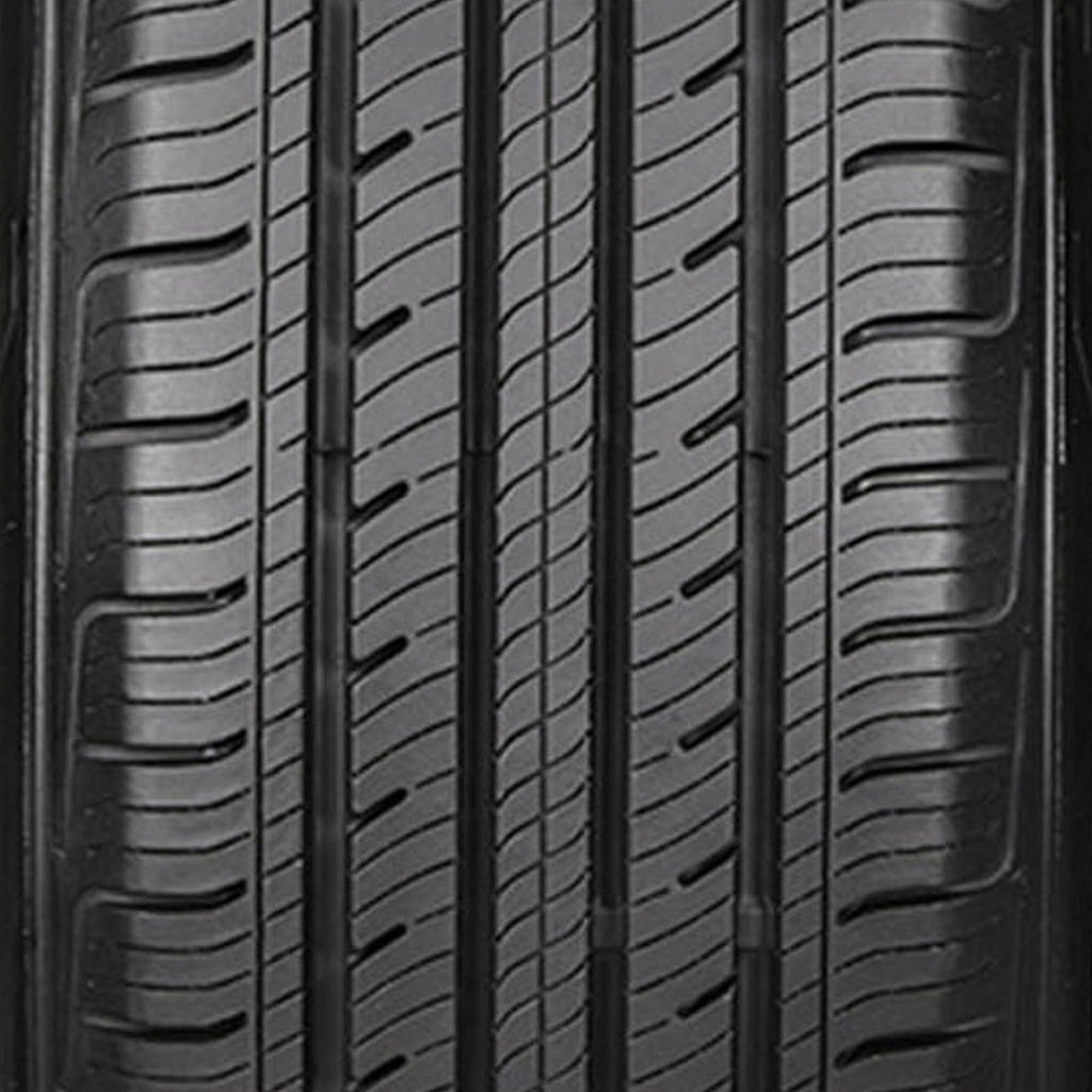 Ironman GR906 All Season 225/65R17 102H Passenger Tire Ironman