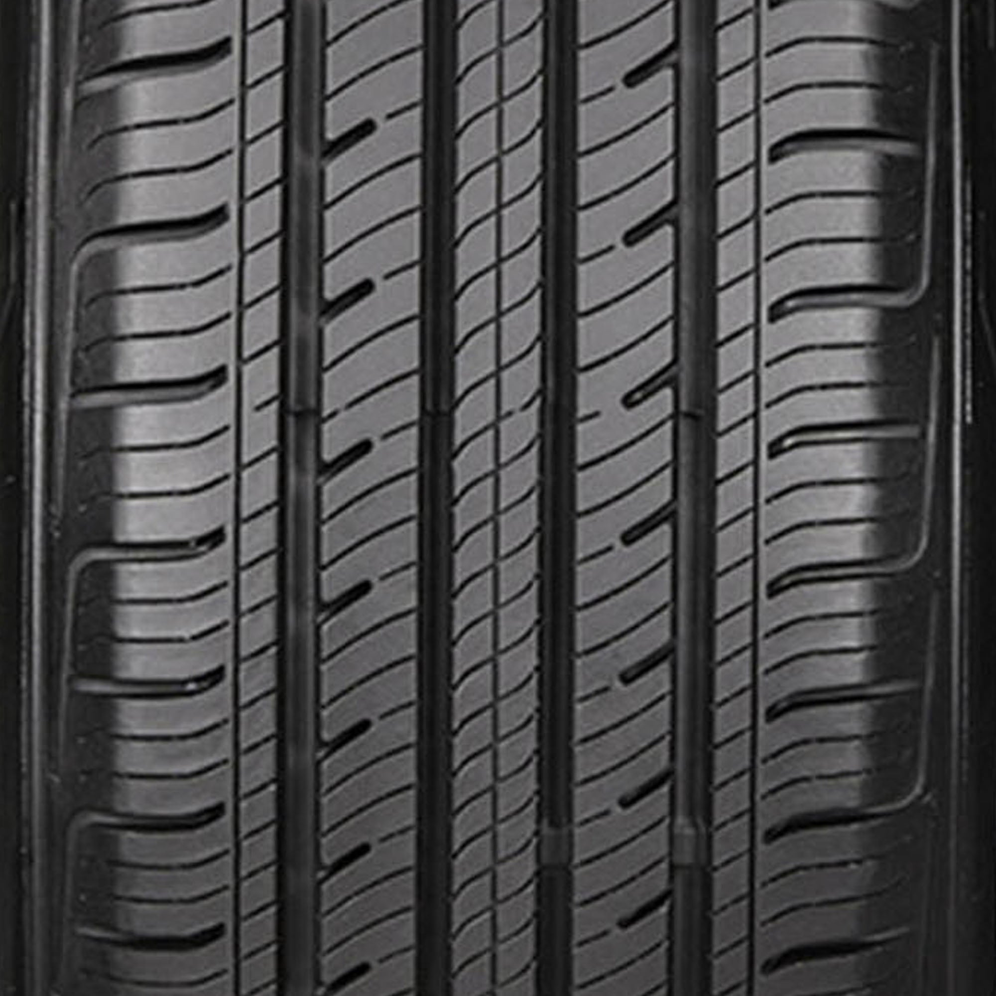 Ironman GR906 All Season 205/55R16 91V Passenger Tire My Store