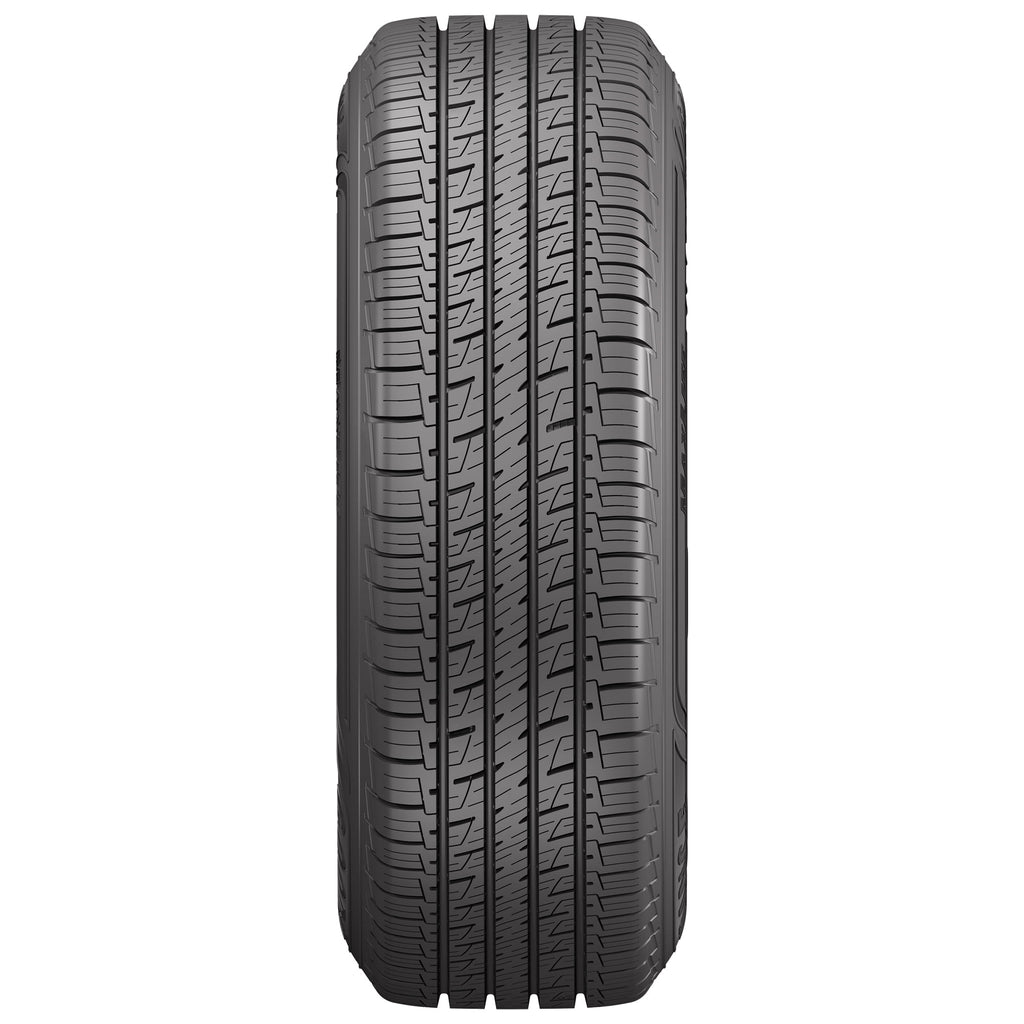 Goodyear Assurance MaxLife All Season 235/50R17 96H Passenger Tire Goodyear