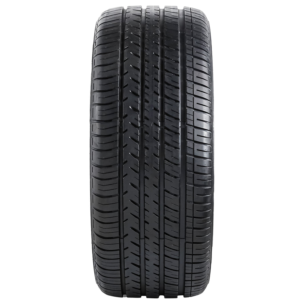 Kenda Vezda UHP A/S (KR400) UHP All Season 235/40ZR18 95W XL Passenger Tire Kenda