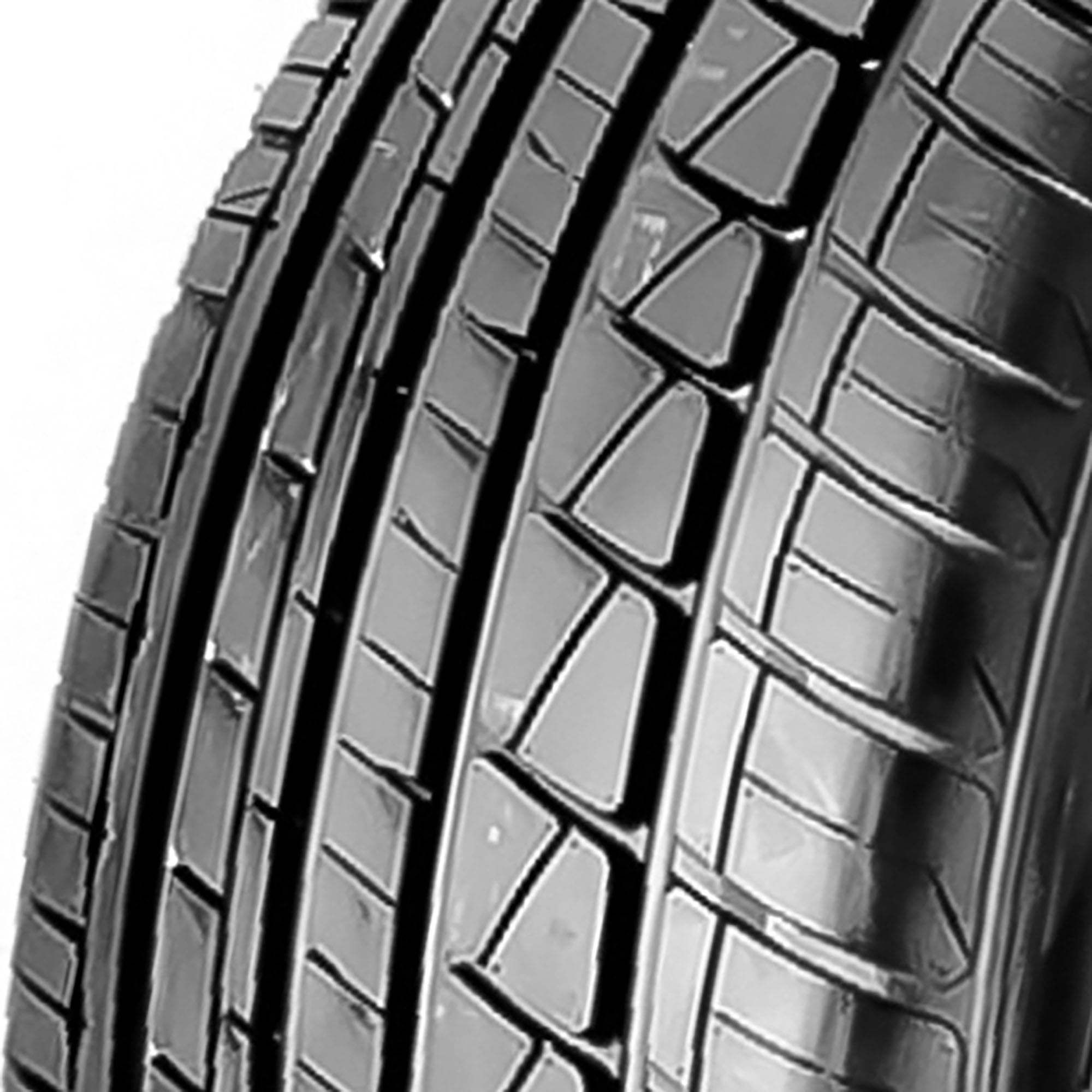 RoadOne Cavalry UHP All Season 275/40R20 106W XL Passenger Tire Roadone