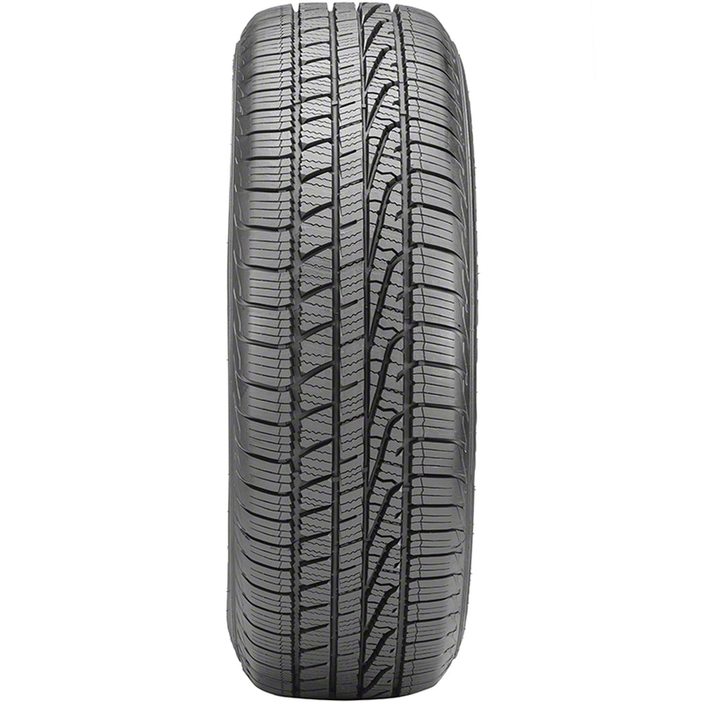 Goodyear Assurance WeatherReady All Weather 225/70R16 103T Passenger Tire Goodyear