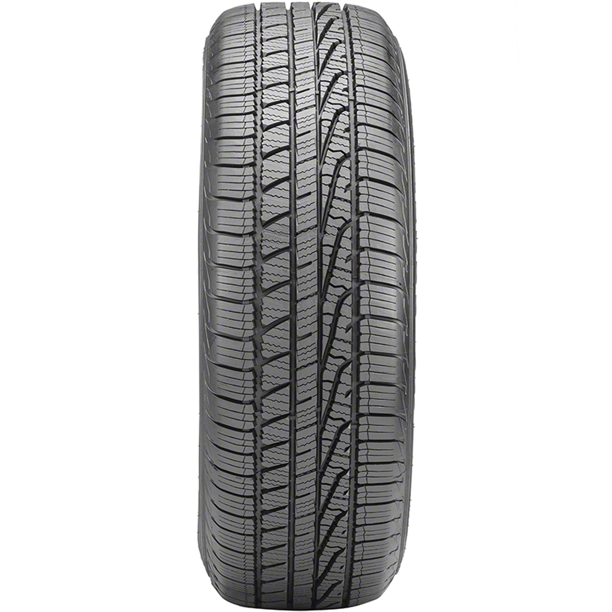 Goodyear Assurance WeatherReady All Weather 225/70R16 103T Passenger Tire Goodyear