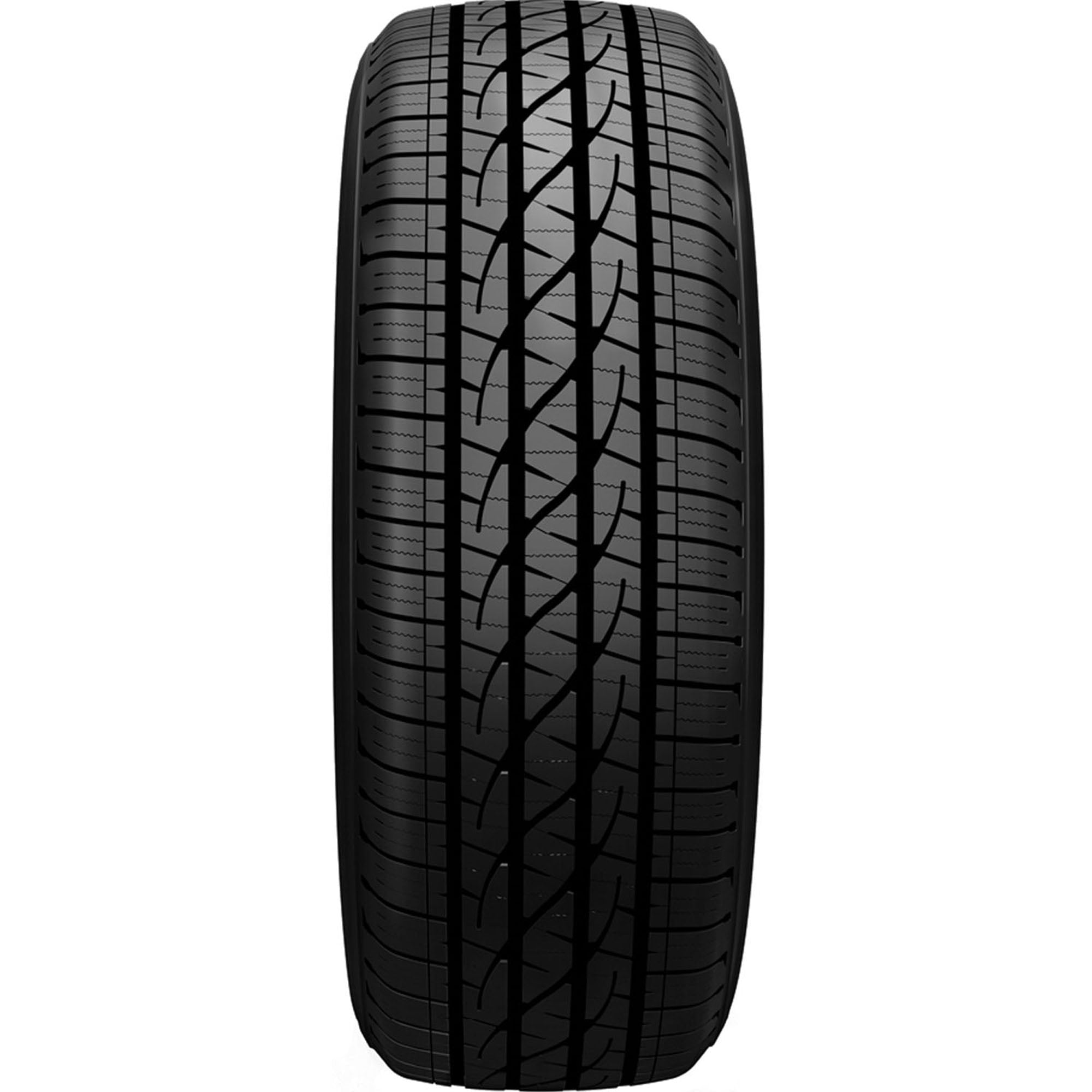 Firestone Destination LE3 All Season 235/55R19 101H Passenger Tire Firestone