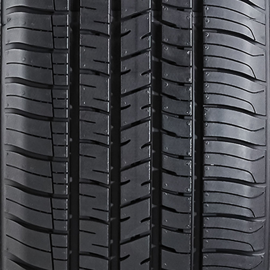 Kenda Vezda Touring A/S (KR205) All Season 235/45R18 98V XL Passenger Tire Kenda