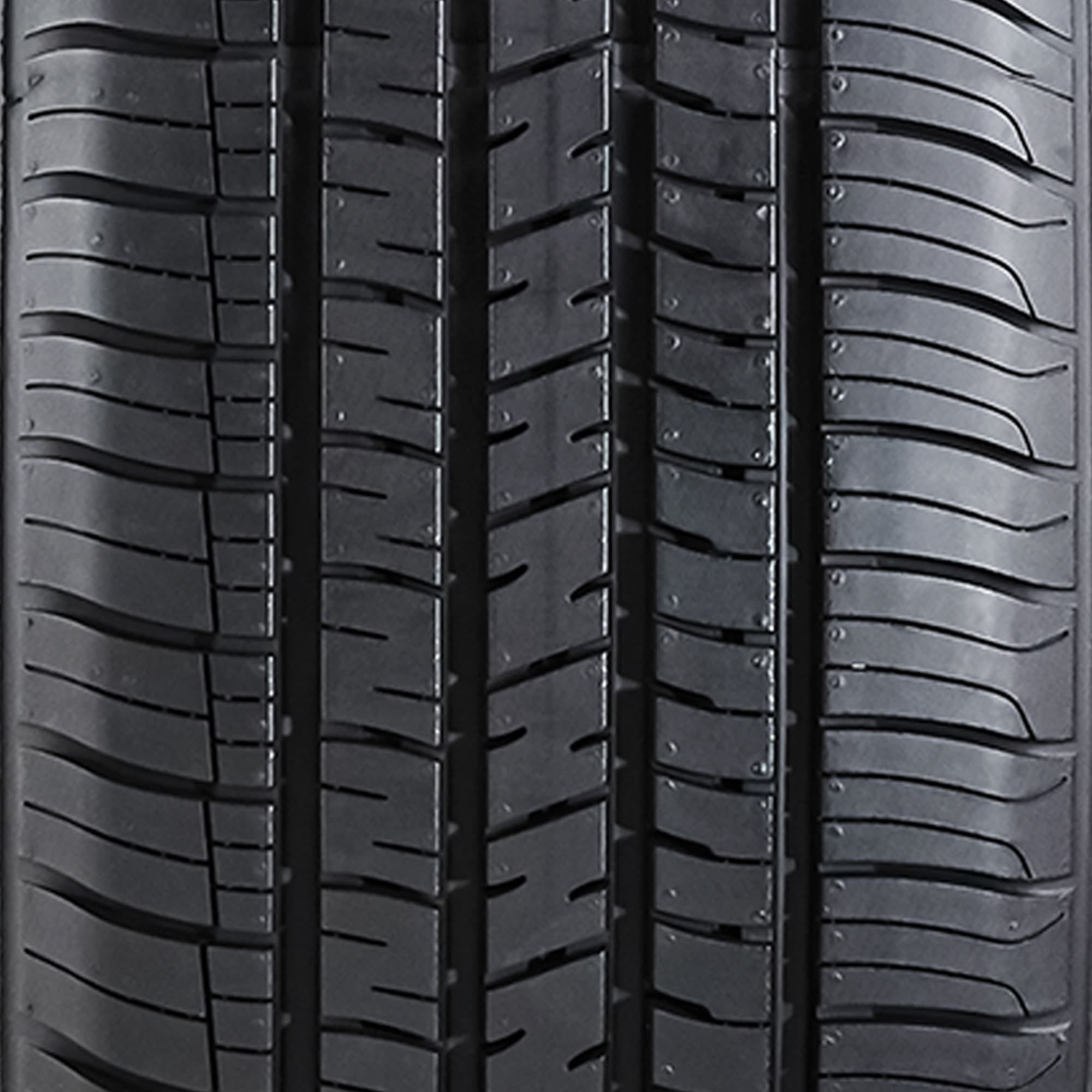 Kenda Vezda Touring A/S (KR205) All Season 235/45R18 98V XL Passenger Tire Kenda