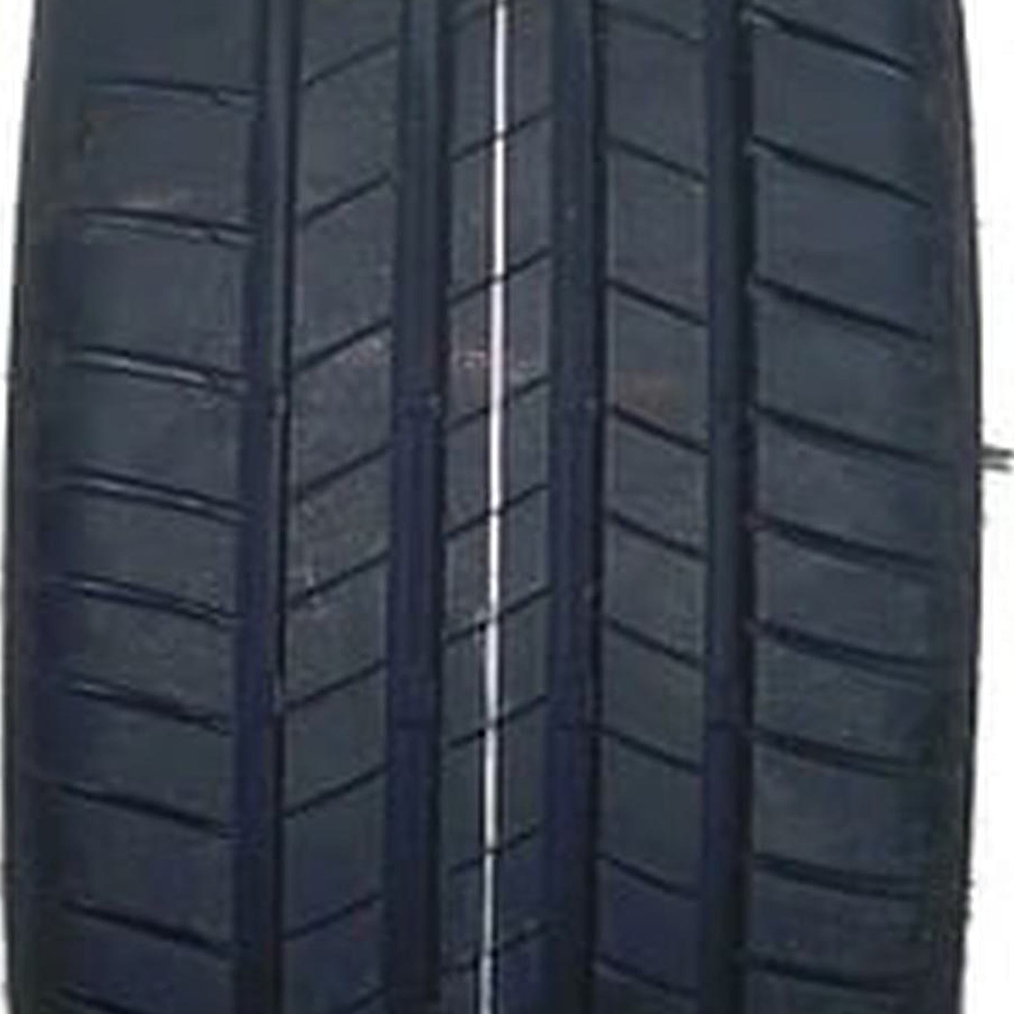 Bridgestone Turanza T005 MOE UHP Summer 255/40R20 101Y XL Passenger Tire Bridgestone