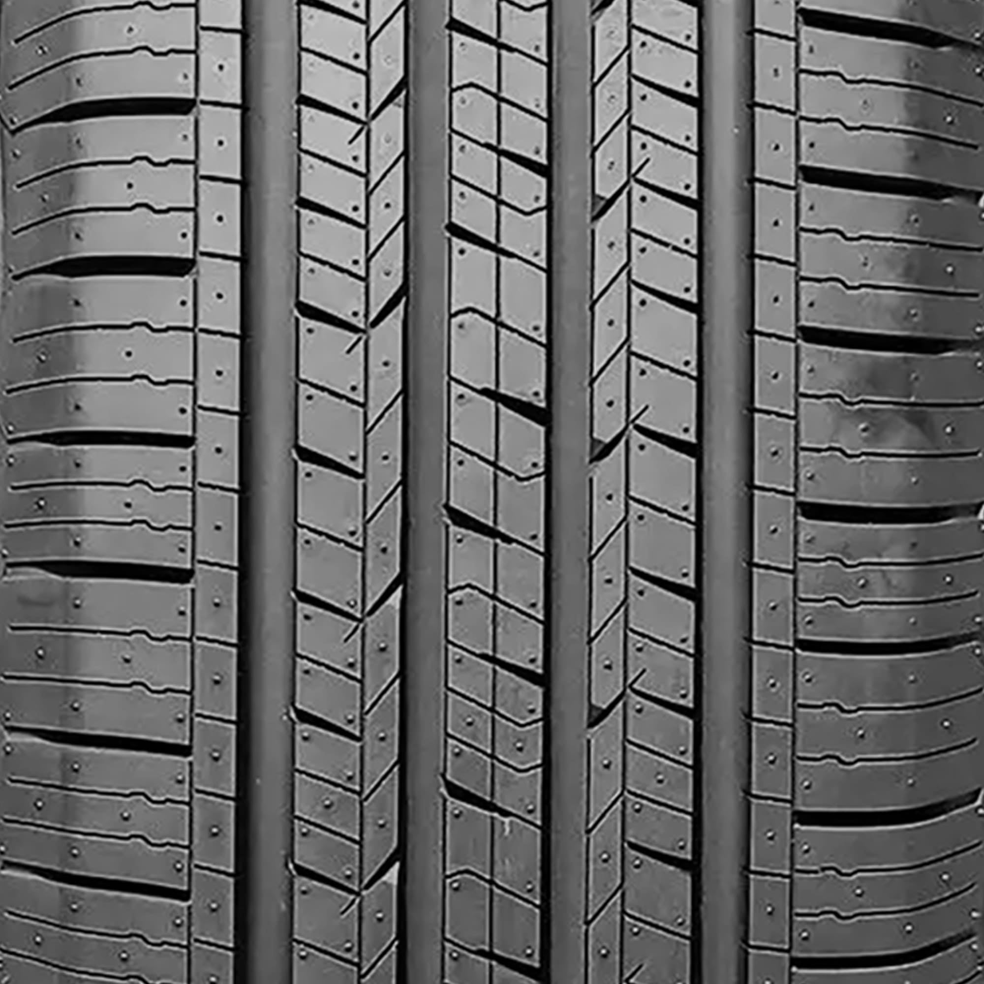 Aplus Comfort HP Touring 185/65R15 88H Passenger Tire Aplus