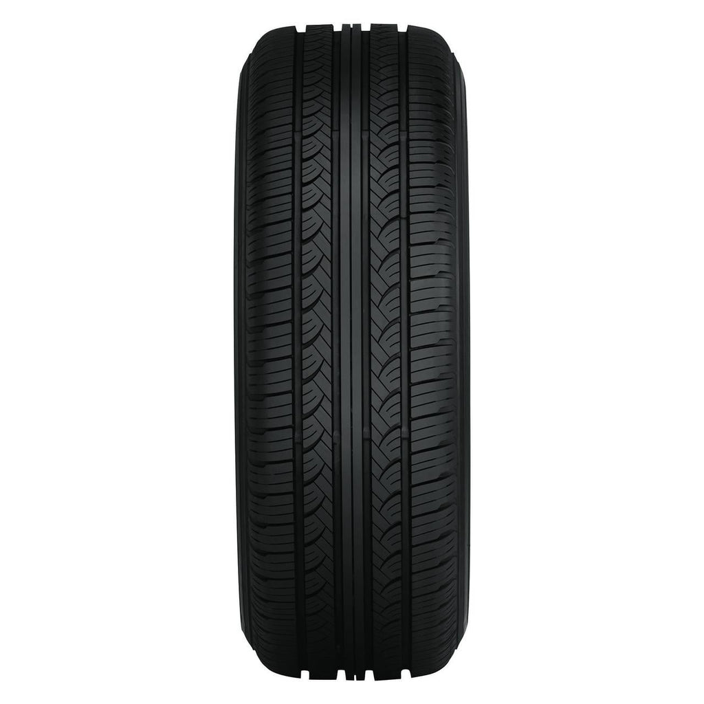 Yokohama Avid Touring-S All Season 215/65R16 98T Passenger Tire Yokohama