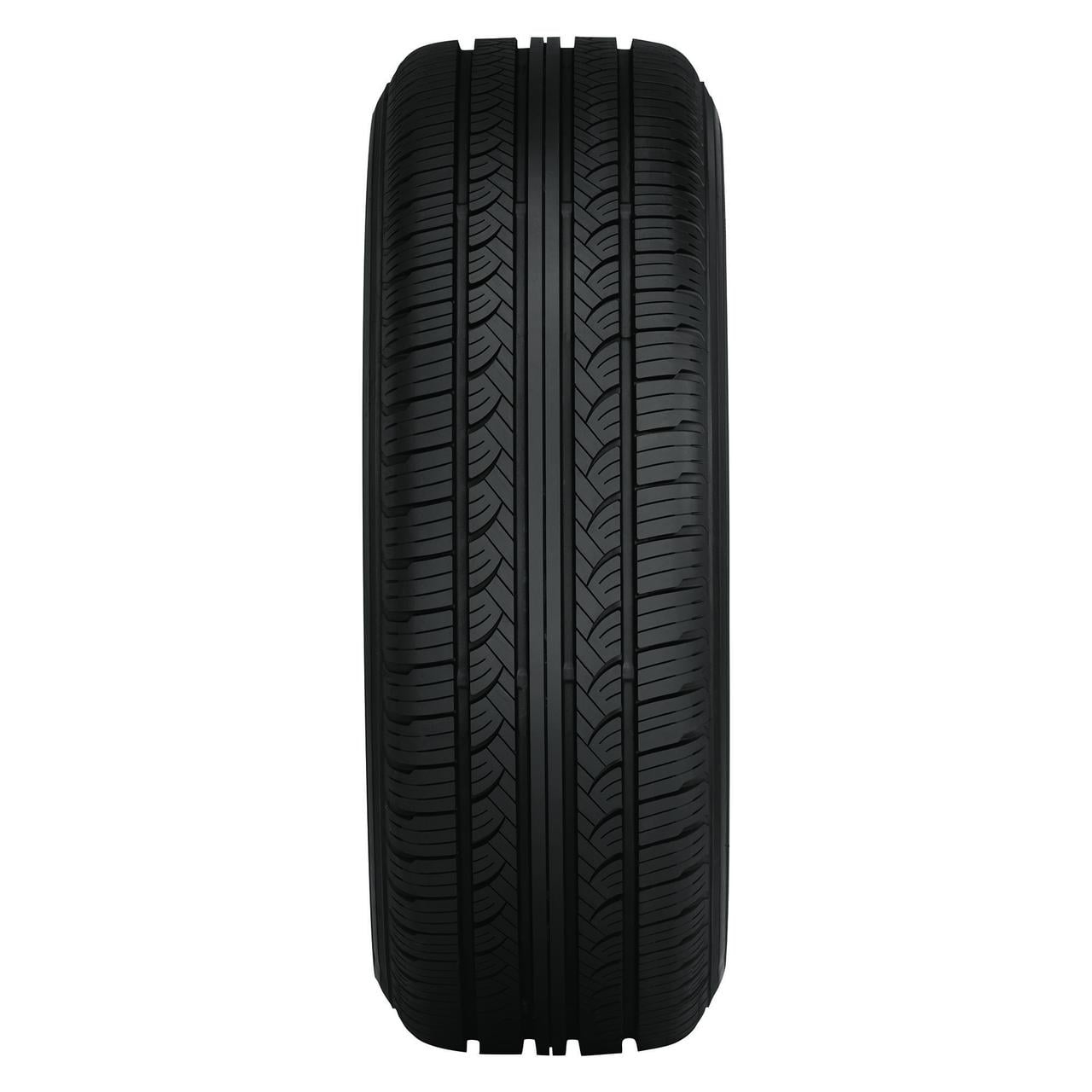 Yokohama Avid Touring-S All Season 215/65R16 98T Passenger Tire Yokohama