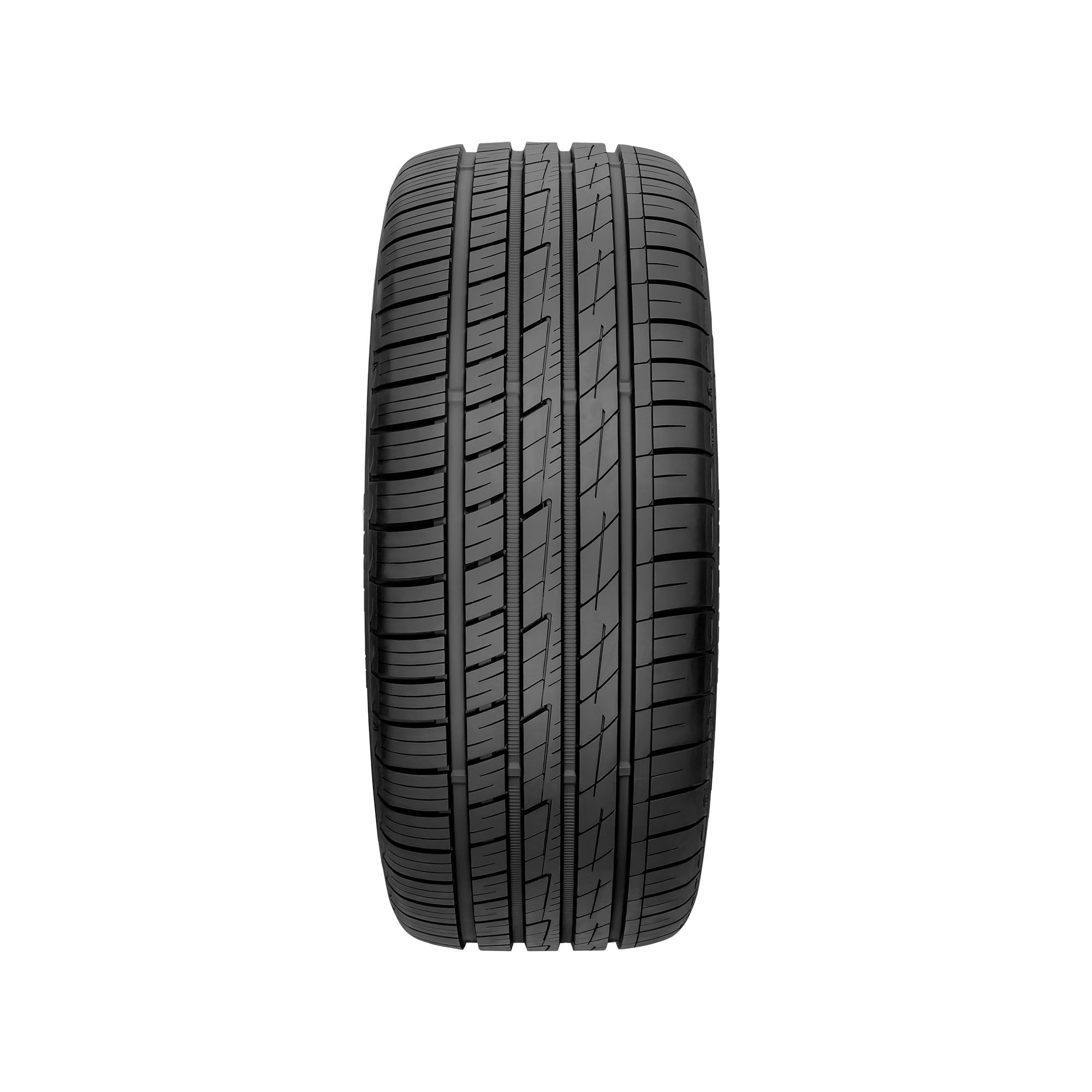 Nexen N Fera AU7 235/55ZR17 99W Tire Nexen