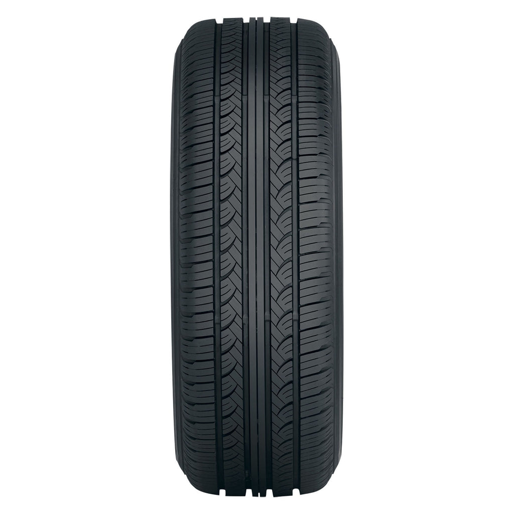 Yokohama Avid Touring-S All Season 235/65R16 103T Passenger Tire Yokohama