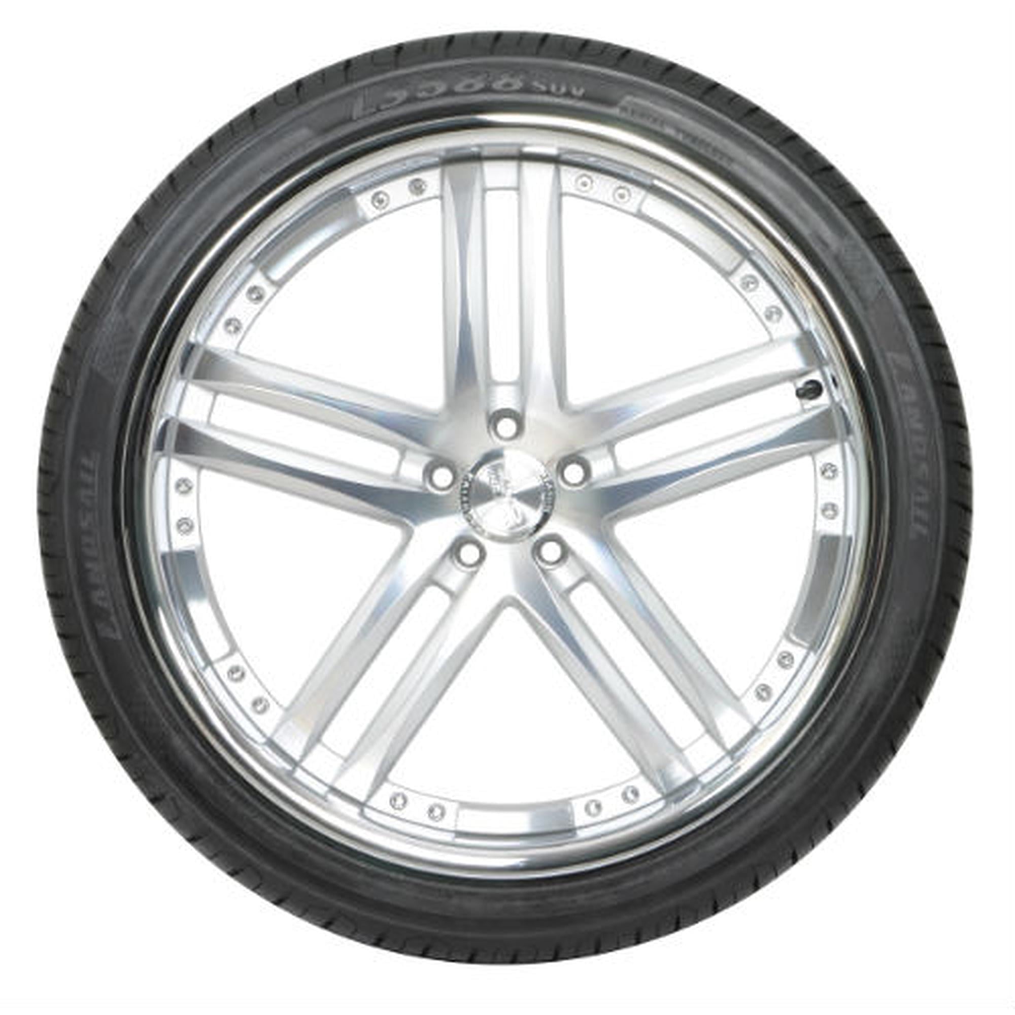 Landsail LS588 SUV/CUV All Season 275/45R20 110V XL Passenger Tire Landsail