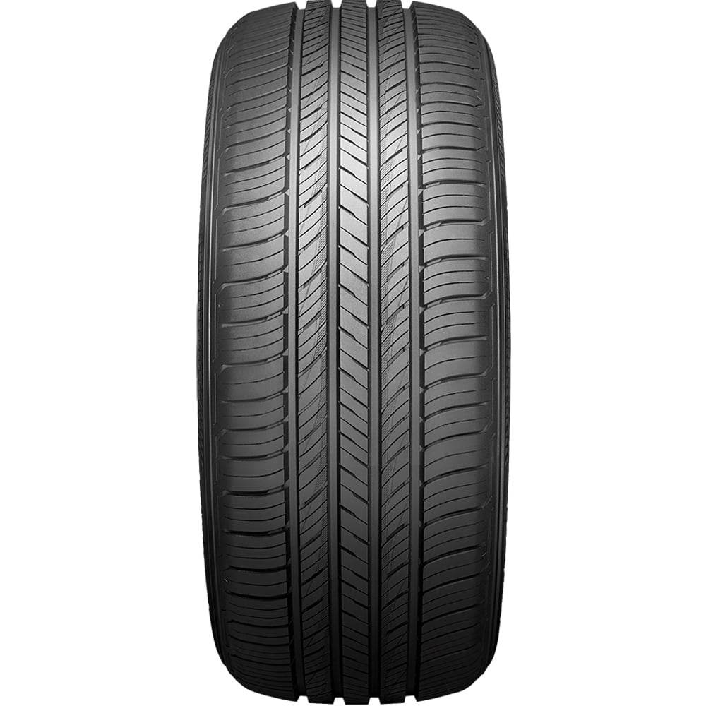 Kumho Crugen HP71 235/55R19 101H BW All Season My Store