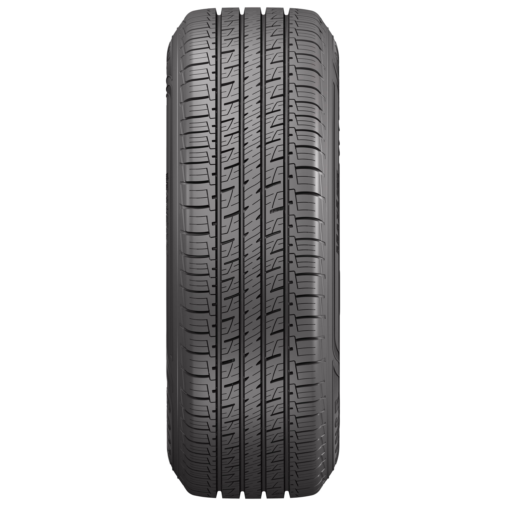 Goodyear Assurance MaxLife All Season 235/45R18 94V Passenger Tire Goodyear