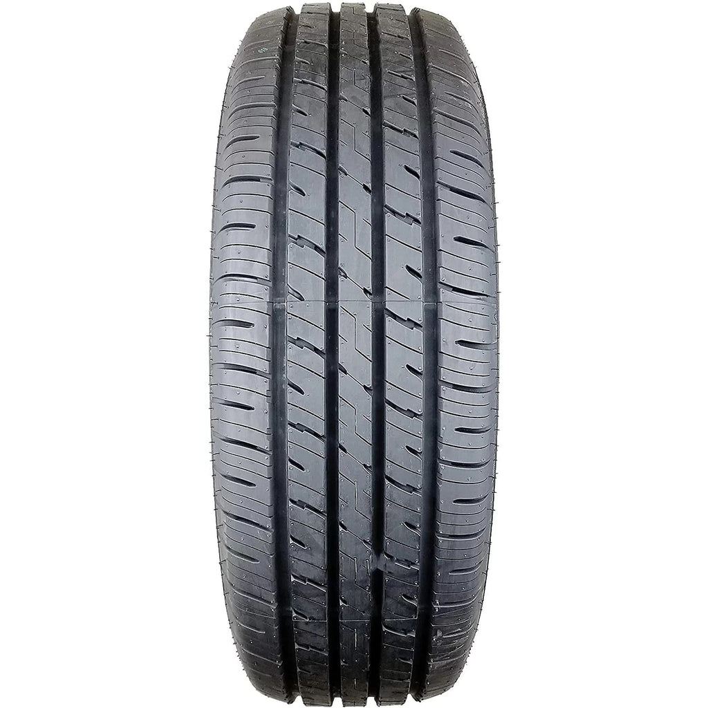 Eldorado Doral SDL Sport All Season 205/70R15 96S Passenger Tire Eldorado