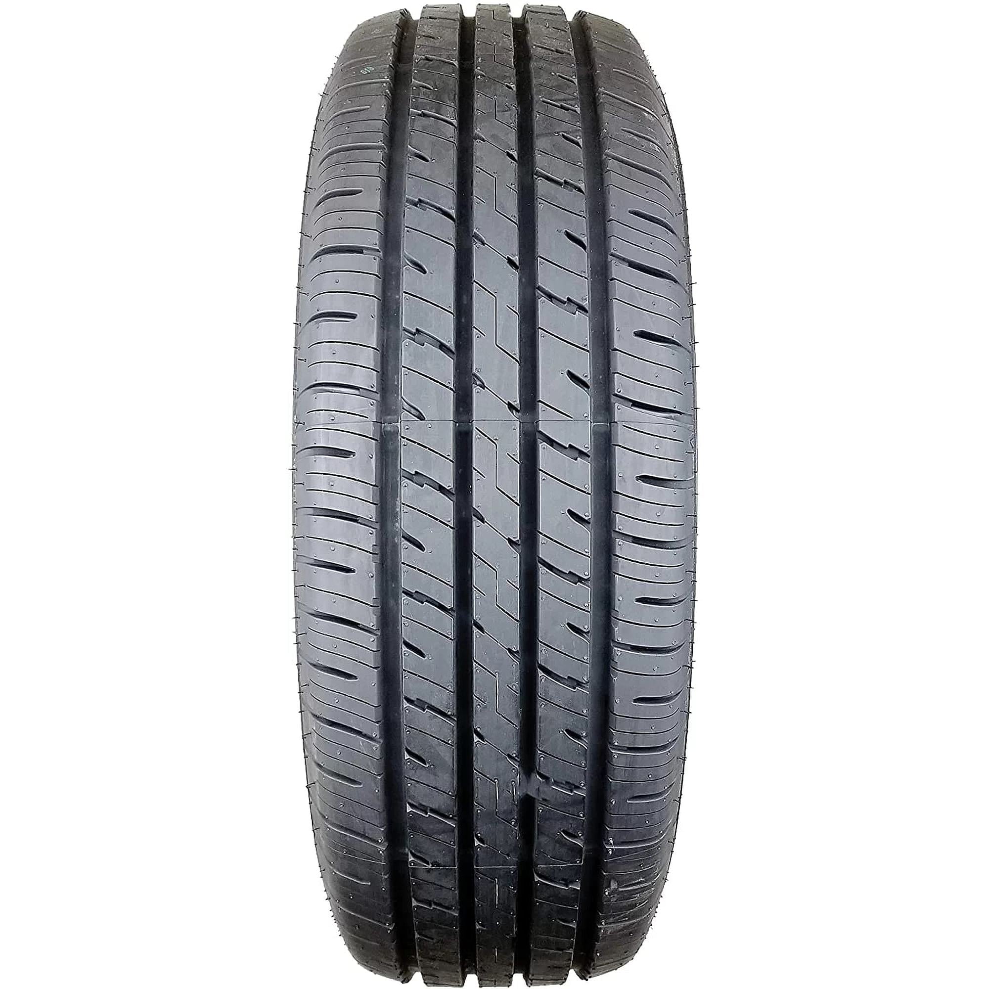 Eldorado Doral SDL Sport All Season 205/70R15 96S Passenger Tire Eldorado