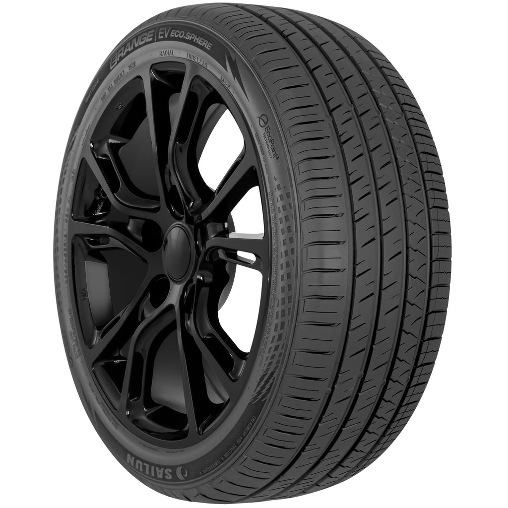 Sailun ERANGE EV Ecosphere 215/55R17 98V XL PASS Tire Sailun