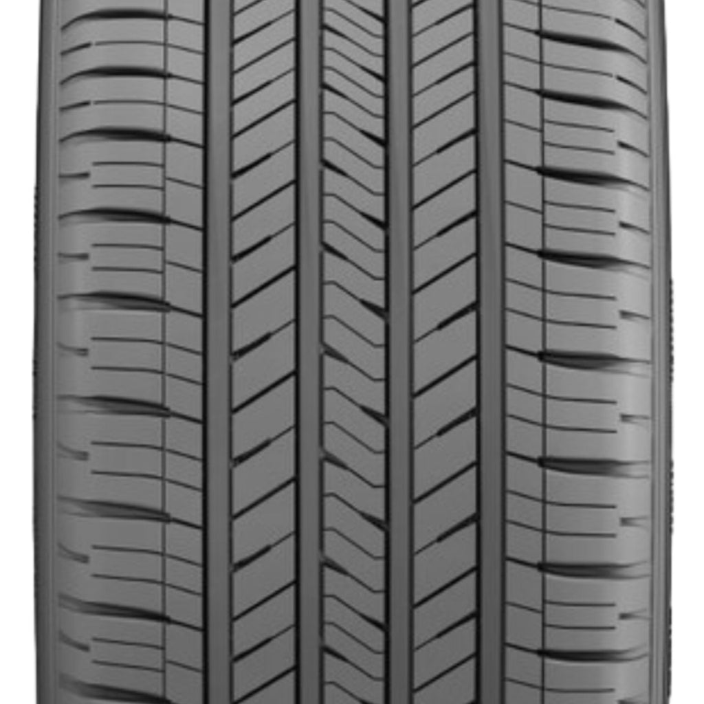 Goodyear Eagle Touring All Season 295/40R20 106V Passenger Tire Goodyear