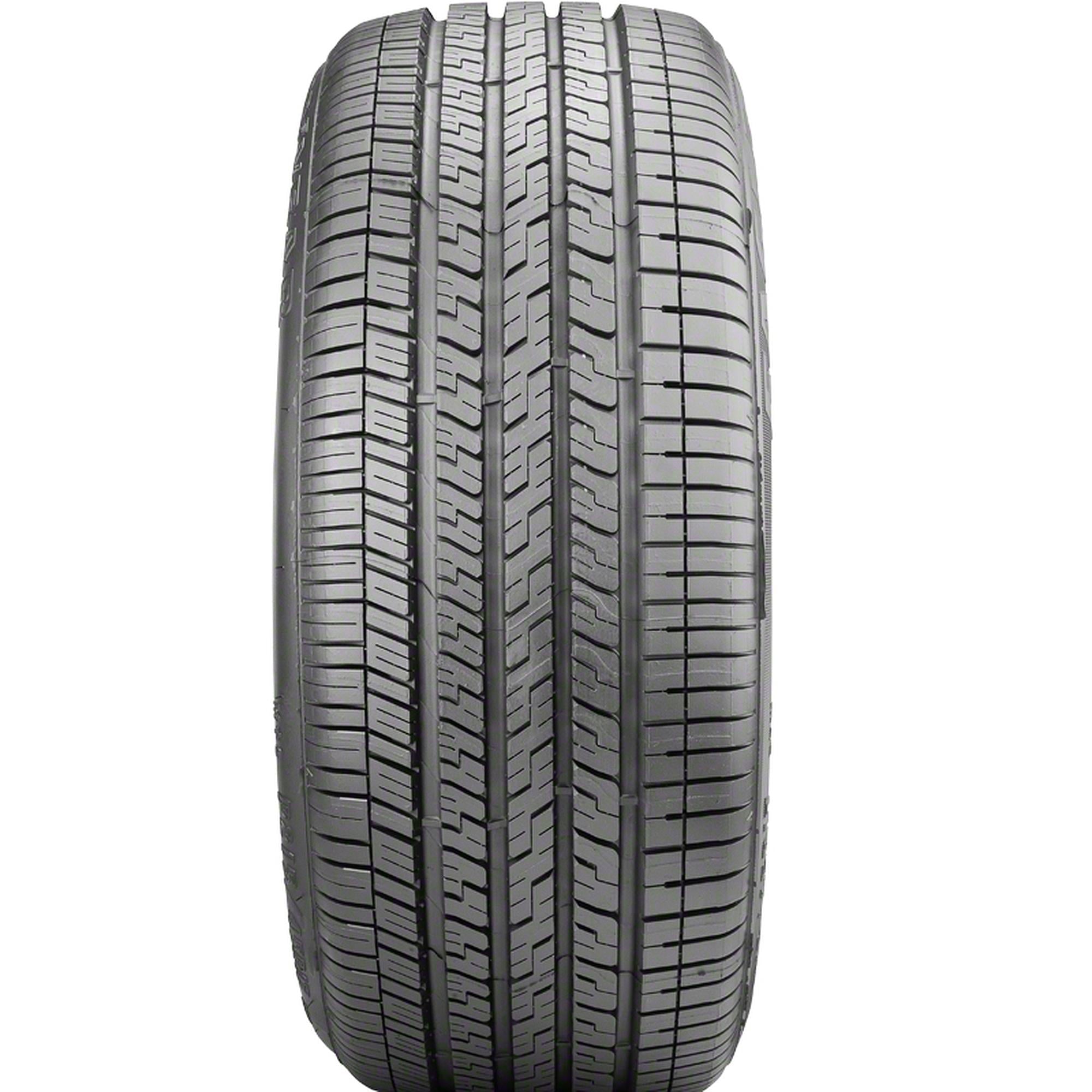 Goodyear Eagle RS-A 205/55R16 89H Performance a/s All Season Tire Goodyear