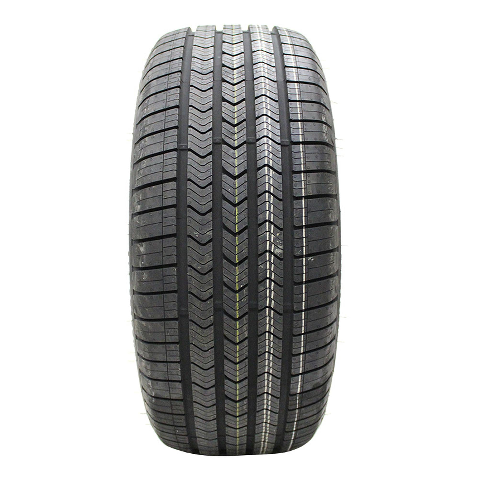 Goodyear Eagle Sport All-Season ROF All Season 285/45R20 112H XL Passenger Tire Goodyear