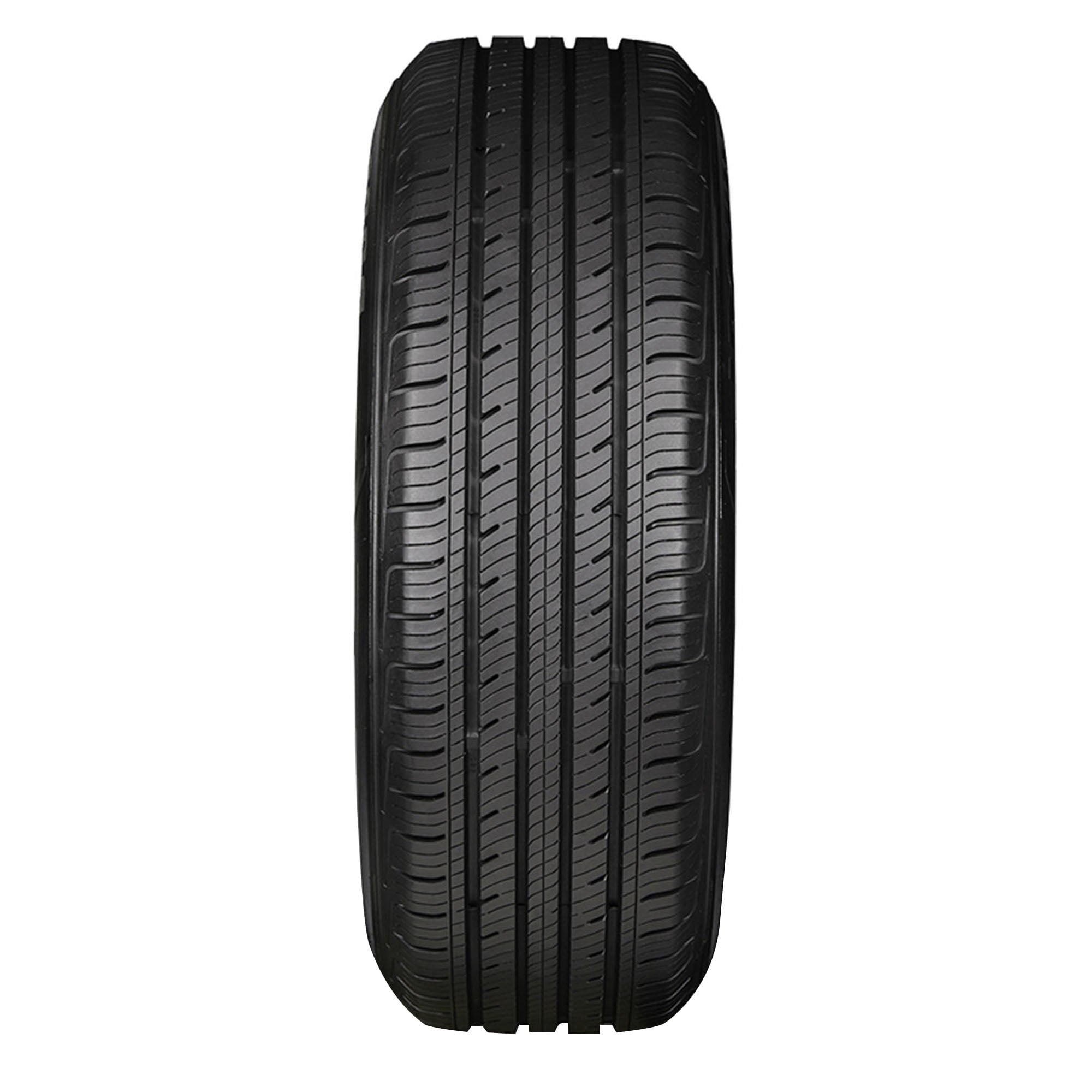 Ironman GR906 All Season 225/65R17 102H Passenger Tire Ironman