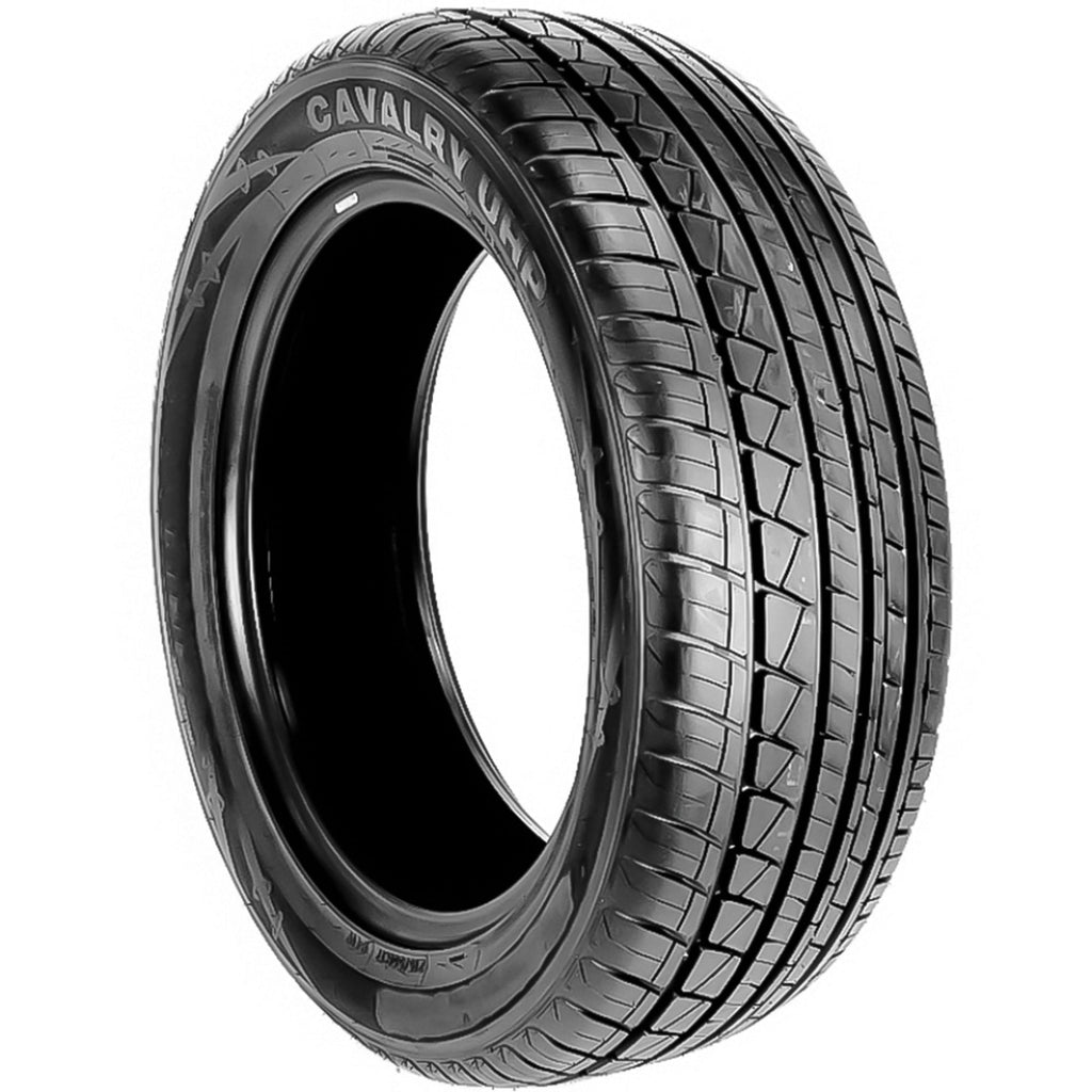 RoadOne Cavalry UHP All Season 275/40R20 106W XL Passenger Tire Roadone
