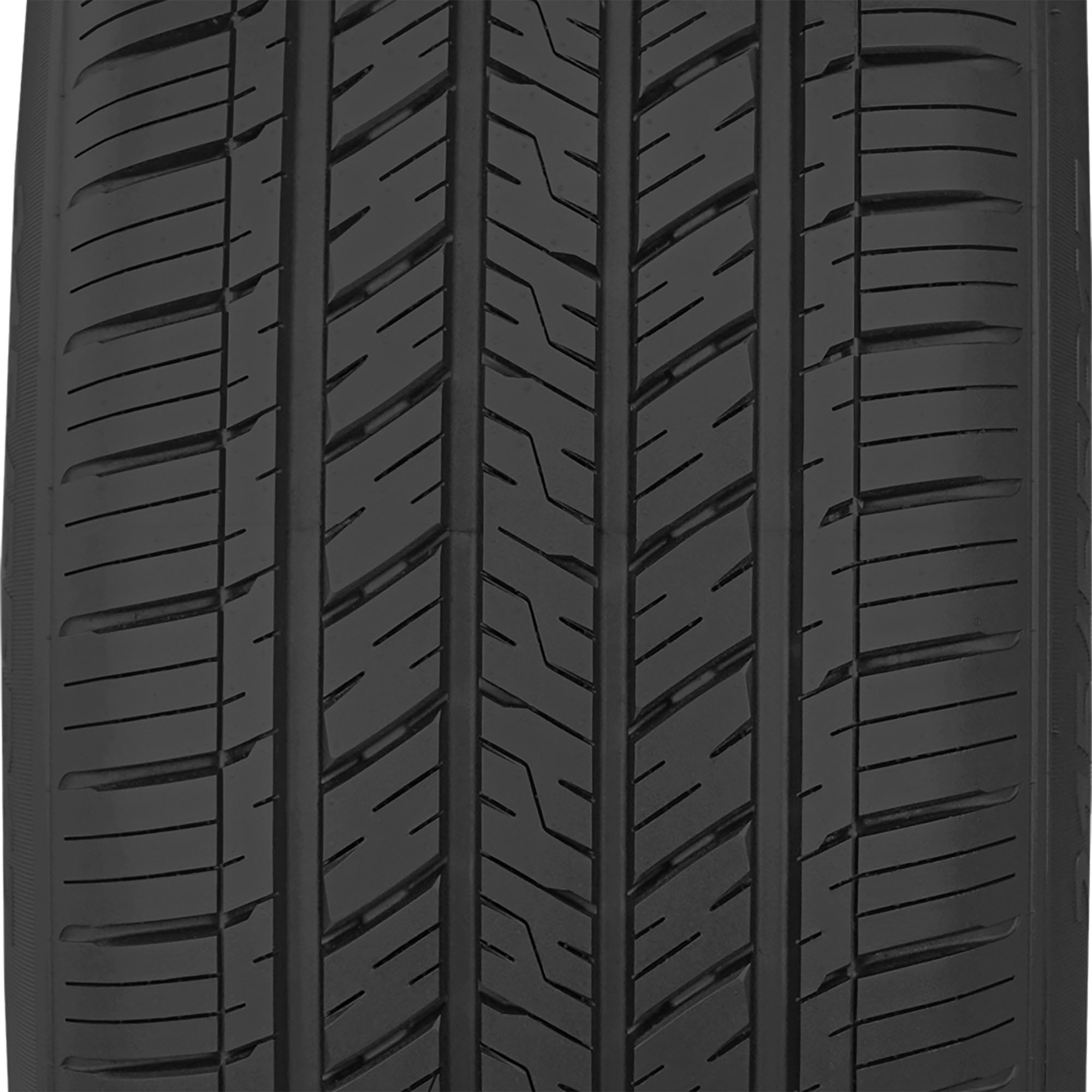 Achilles Touring Sport A/S All Season 215/55R17 94V Passenger Tire Achilles
