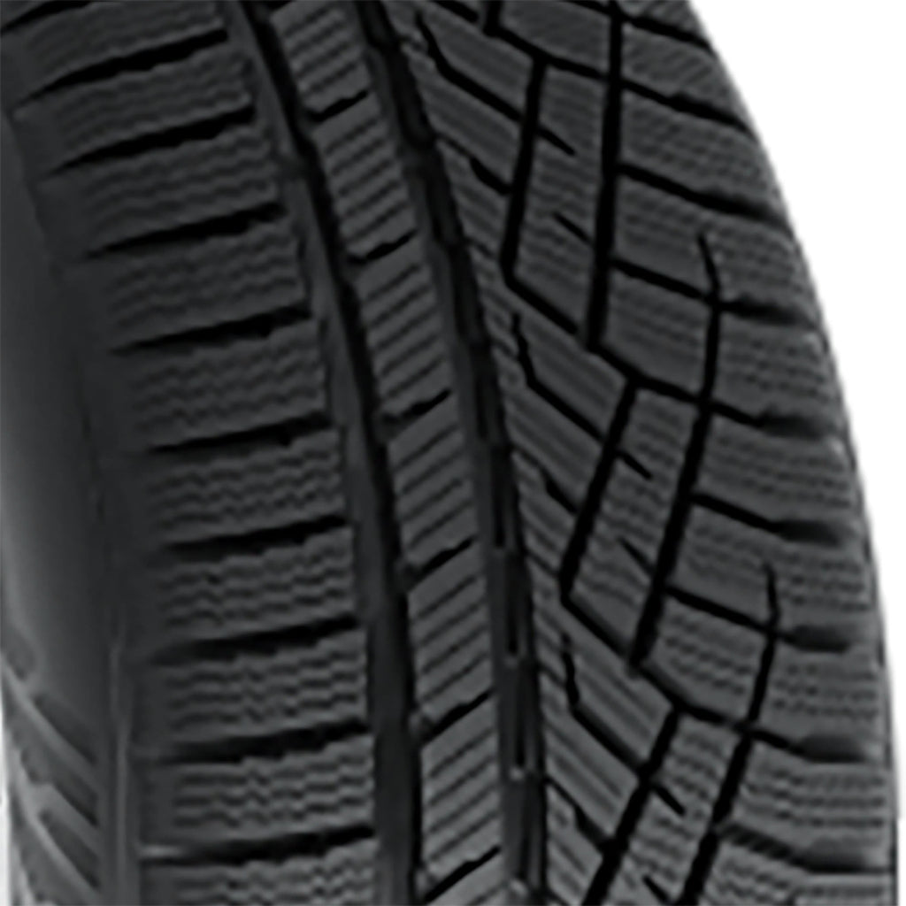 Nokian Remedy WRG5 All Weather 245/50R20 102V Passenger Tire My Store