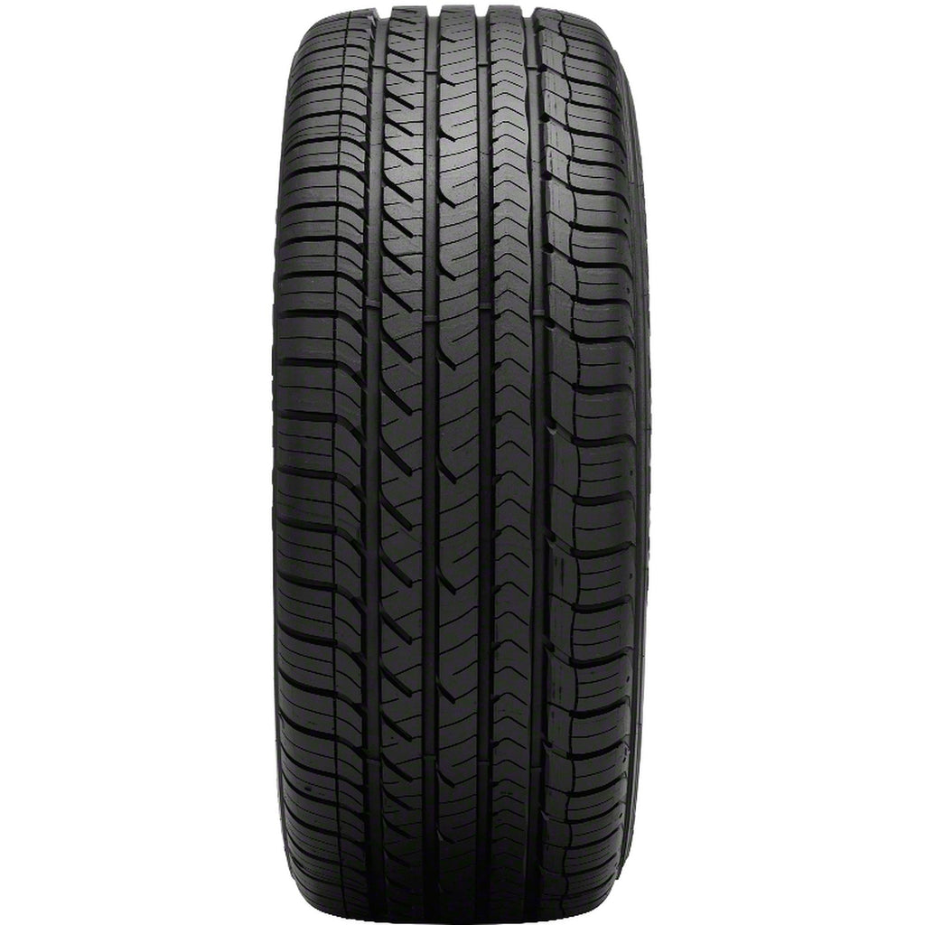 Goodyear Eagle Sport All-Season All Season 265/45R18 101V Passenger Tire Goodyear