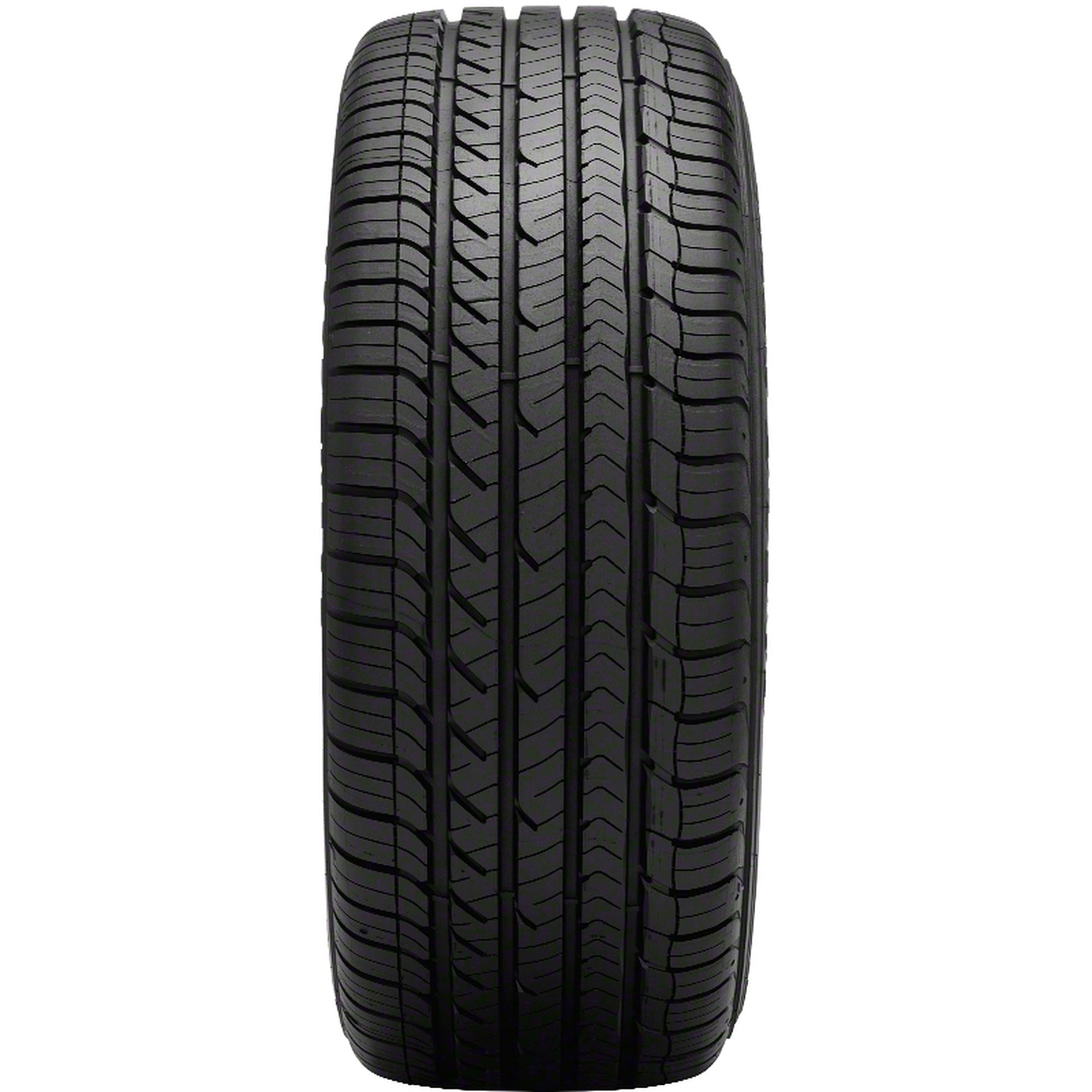 Goodyear Eagle Sport All-Season All Season 265/45R18 101V Passenger Tire Goodyear