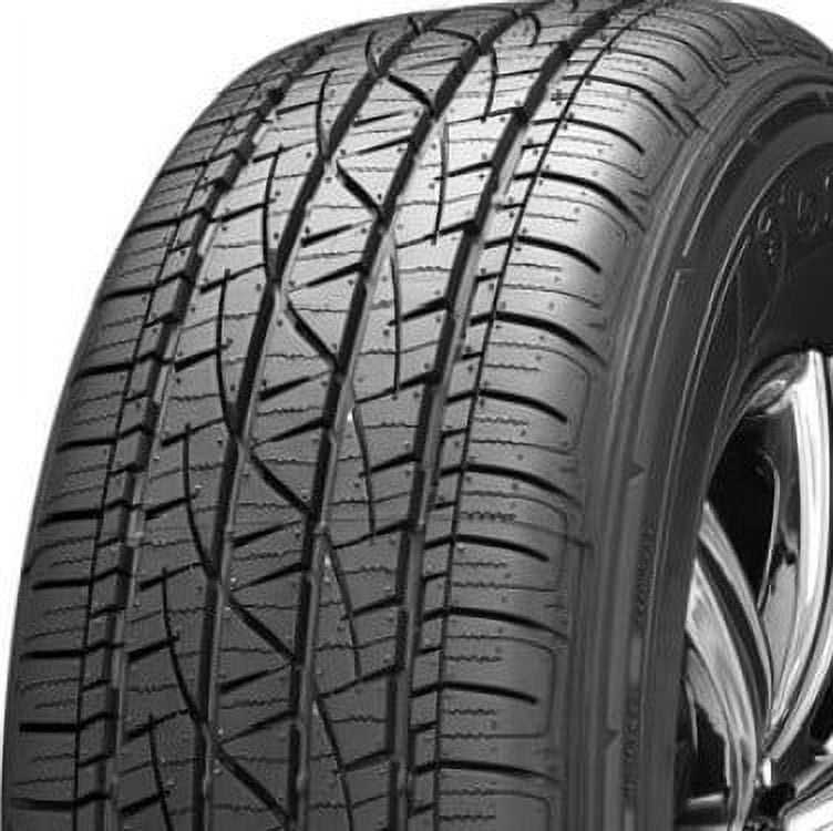 Otani EK2000 All Season 185/65R15 88H Passenger Tire Otani