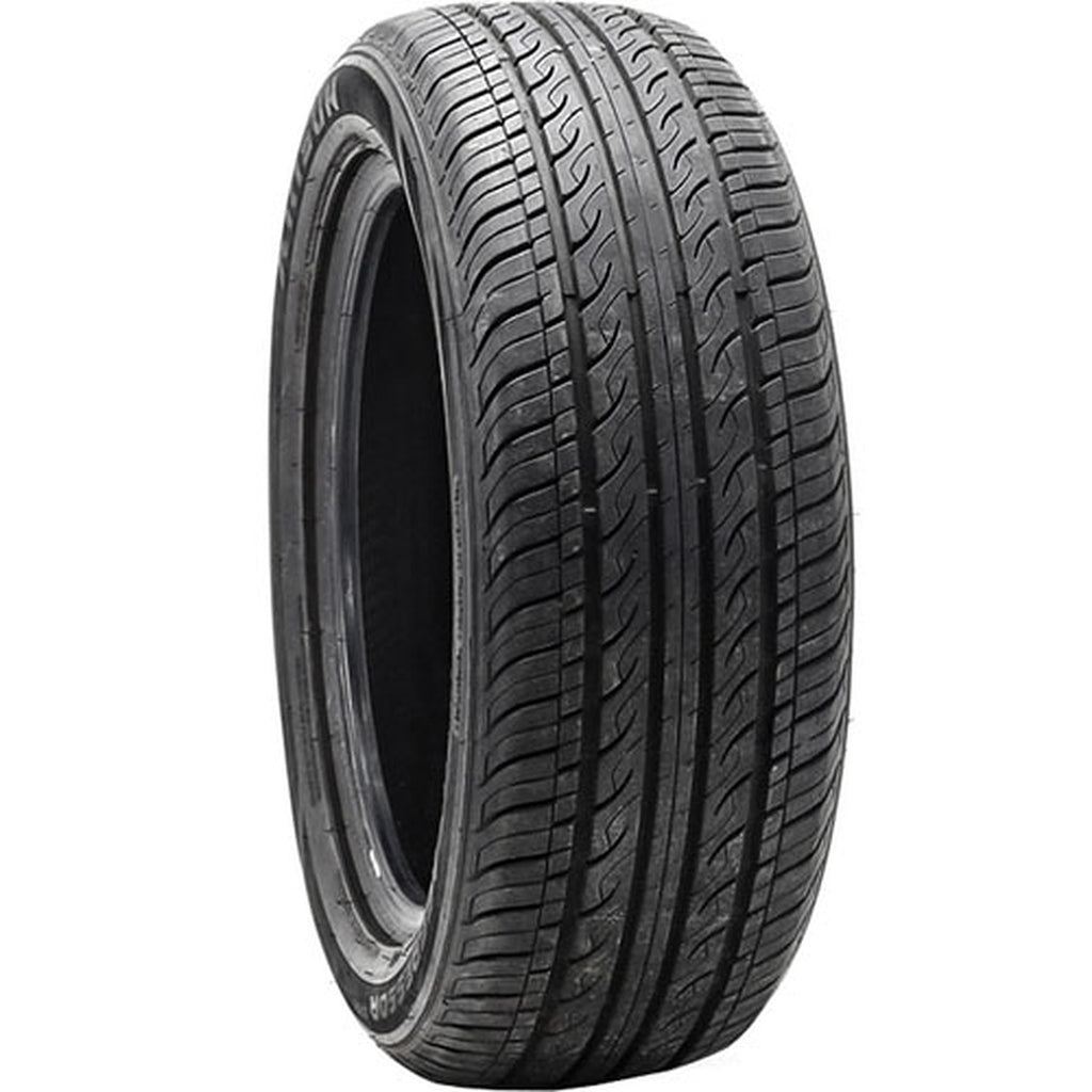 Arisun Aggressor ZP01 All Season 225/65R16 100H Passenger Tire Arisun