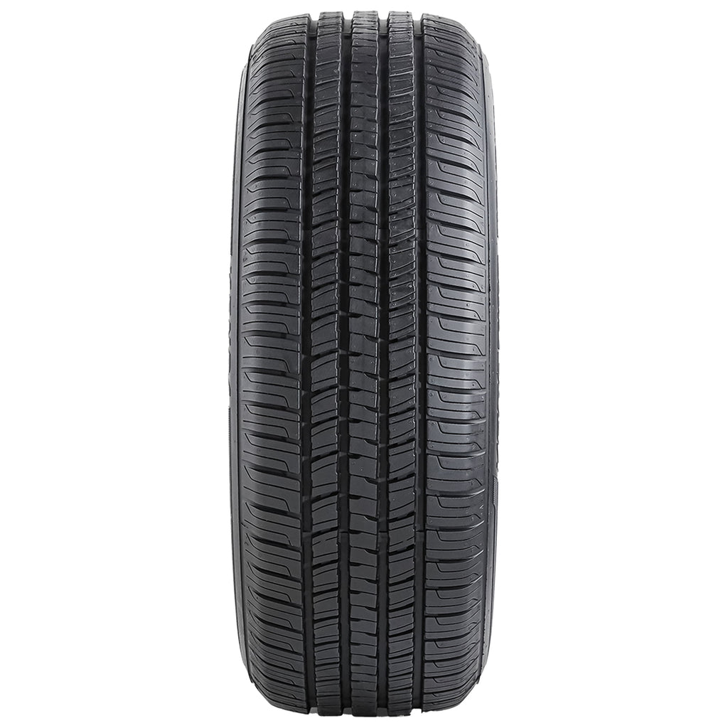 Kenda Kenetica Touring A/S (KR217) All Season 205/70R16 97T Passenger Tire Kenda
