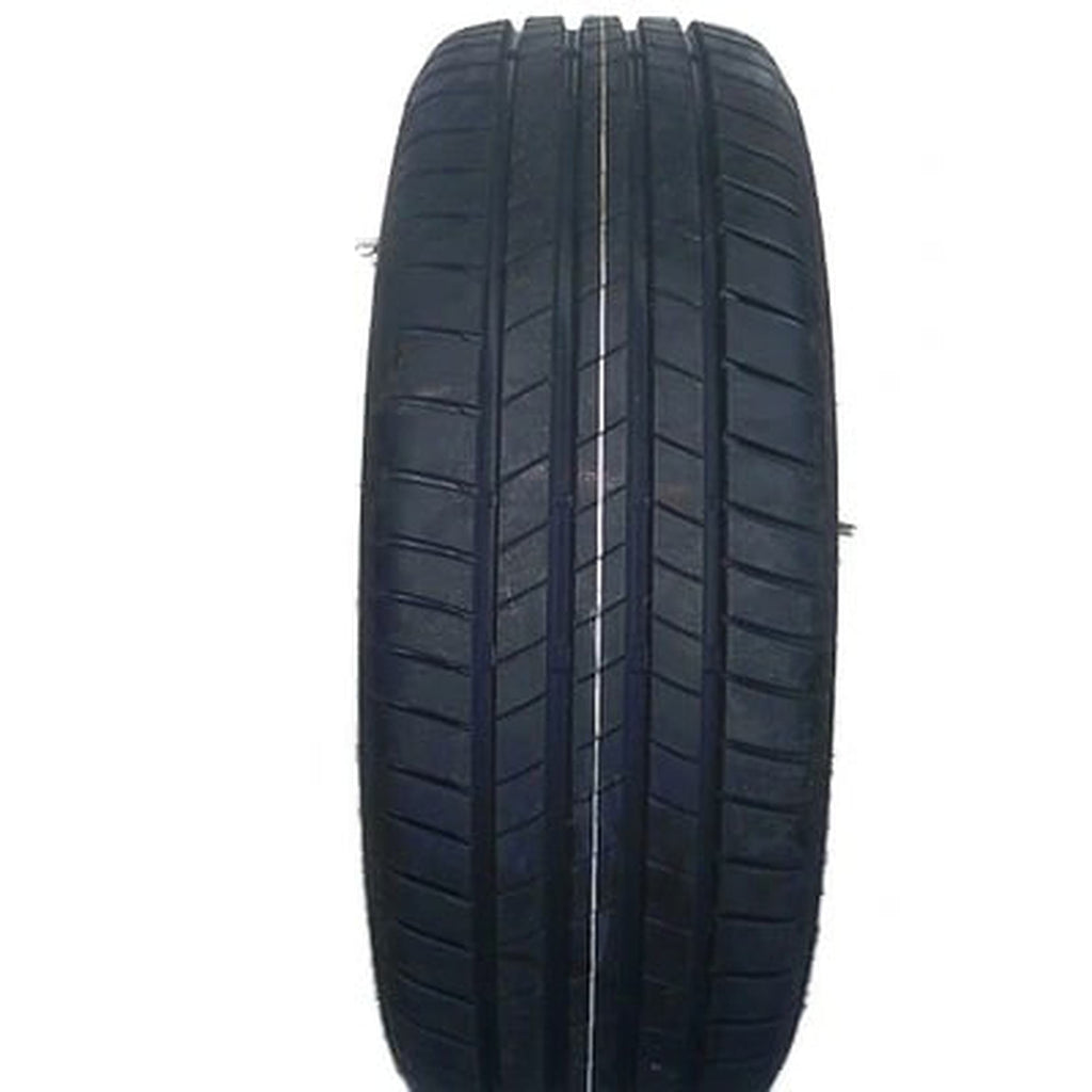 Bridgestone Turanza T005 MOE UHP Summer 255/40R20 101Y XL Passenger Tire Bridgestone