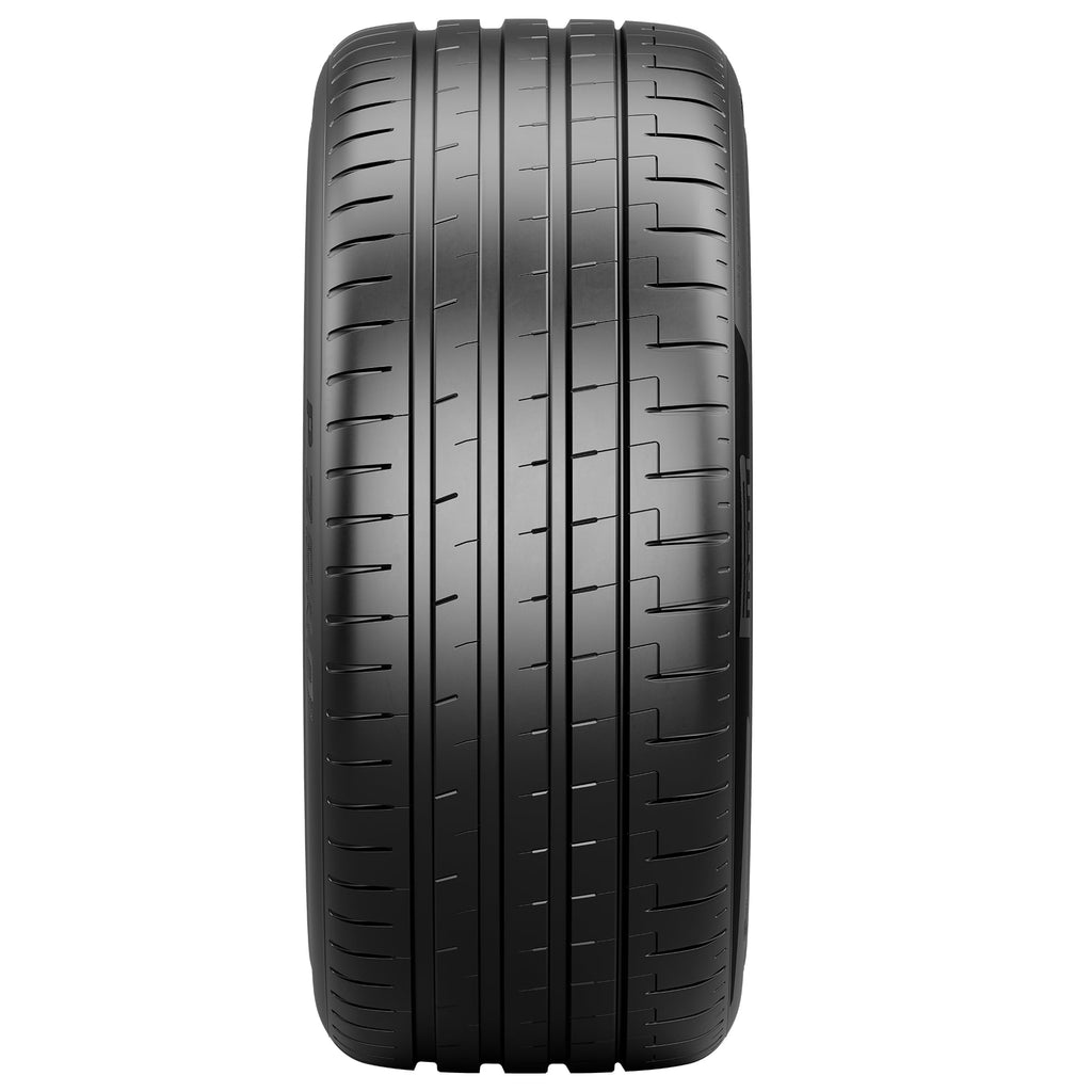 Pirelli P Zero (PZ5) Elect Performance 265/45R20 108Y XL Electric Vehicle Tire My Store