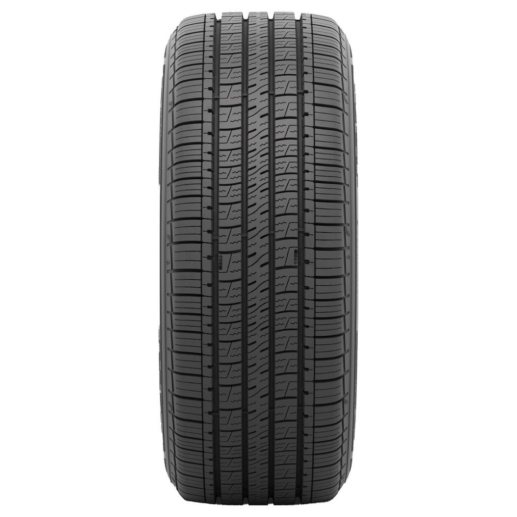 Goodyear Assurance MaxLife 2 Touring 235/60R19 103V Passenger Tire Goodyear