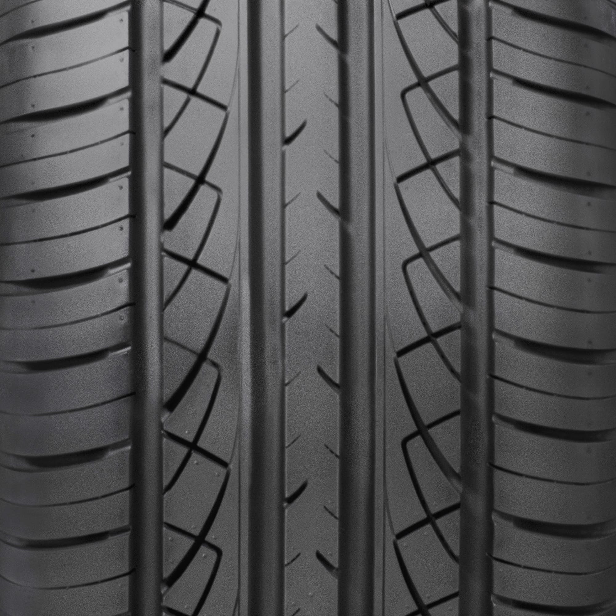 GT Radial Champiro UHP A/S UHP All Season 275/40ZR20 106Y XL Passenger Tire GT Radial