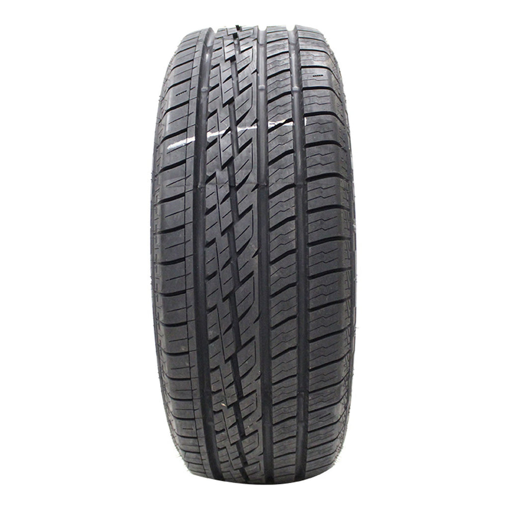 Nitto Crosstek 2 All Season P275/60R20 114T Light Truck Tire Nitto