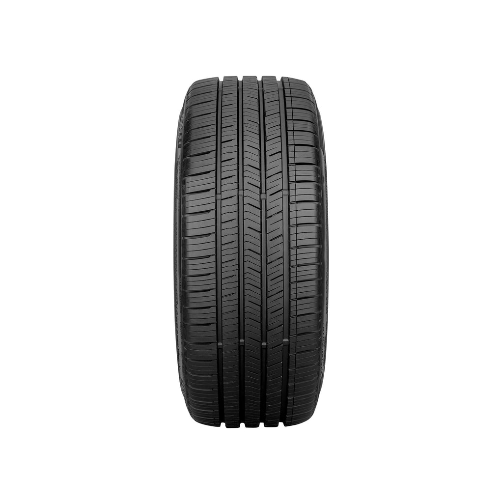 Nexen N5000 Platinum All Season 215/55R18 95H Passenger Tire My Store