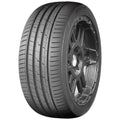 Accelera Iota EVT All Season 235/35ZR19 91Y XL Passenger Tire Accelera