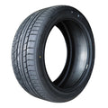 Accelera Iota ST68 All Season 265/40ZR22 106Y XL Passenger Tire Accelera