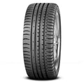 Accelera Phi-R 255/35ZR20 255/35R20 97Y XL High Performance a/s All Season Tire Accelera